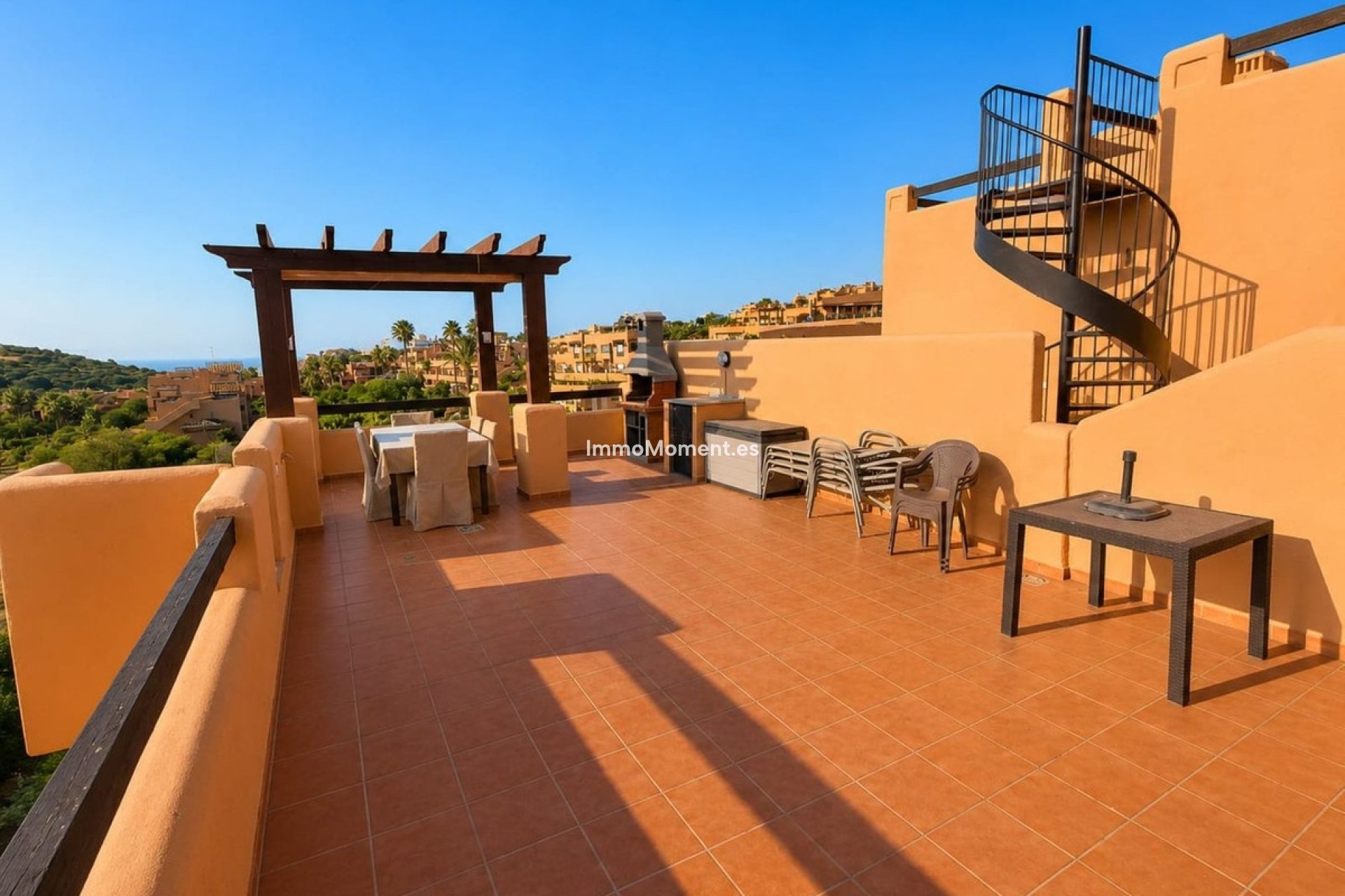 Reventa - Apartamento - Casares - Casares Playa