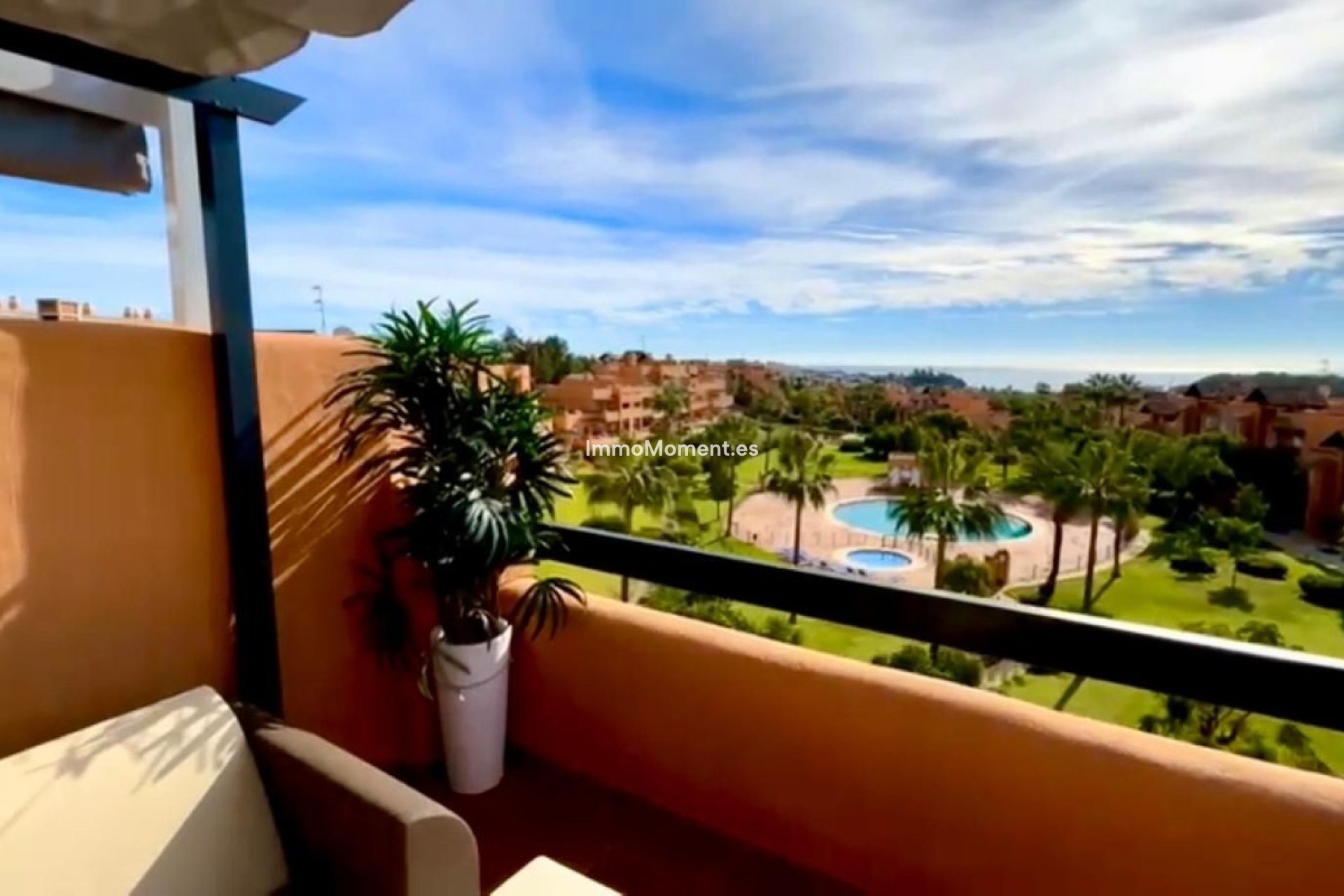 Reventa - Apartamento - Casares - Casares Playa
