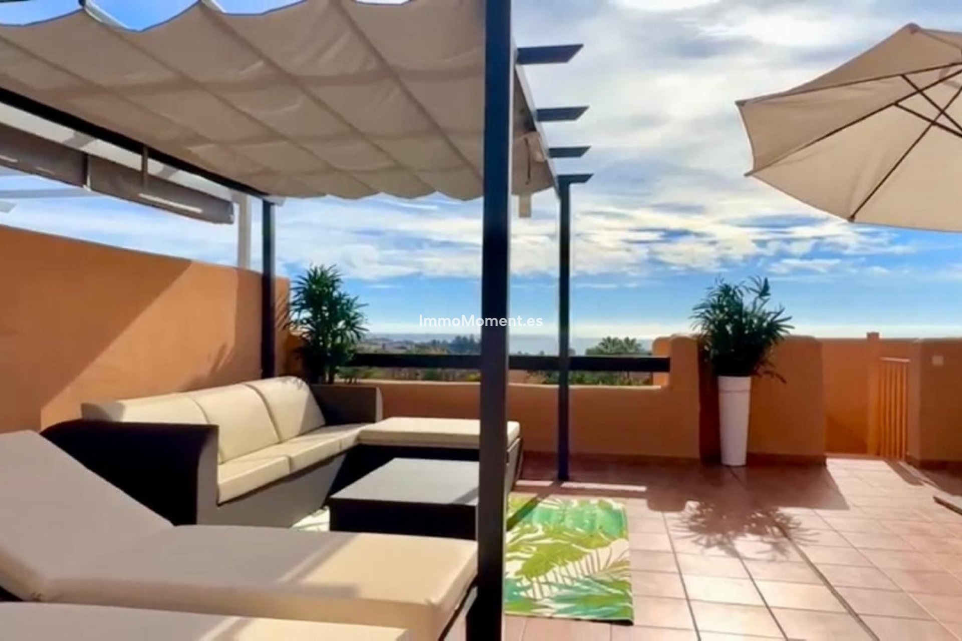 Reventa - Apartamento - Casares - Casares Playa