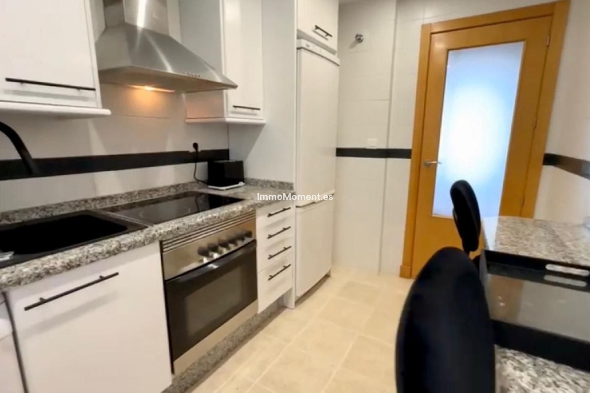 Reventa - Apartamento - Casares - Casares Playa
