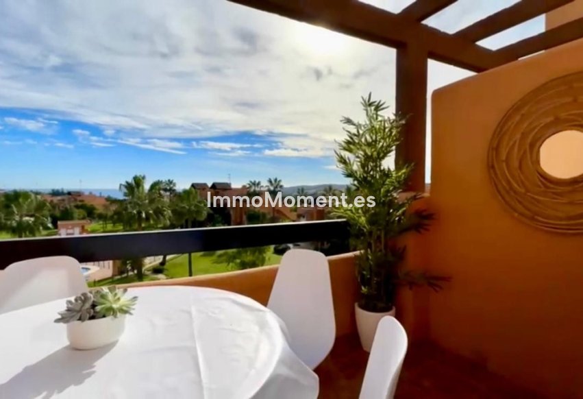 Reventa - Apartamento - Casares - Casares Playa