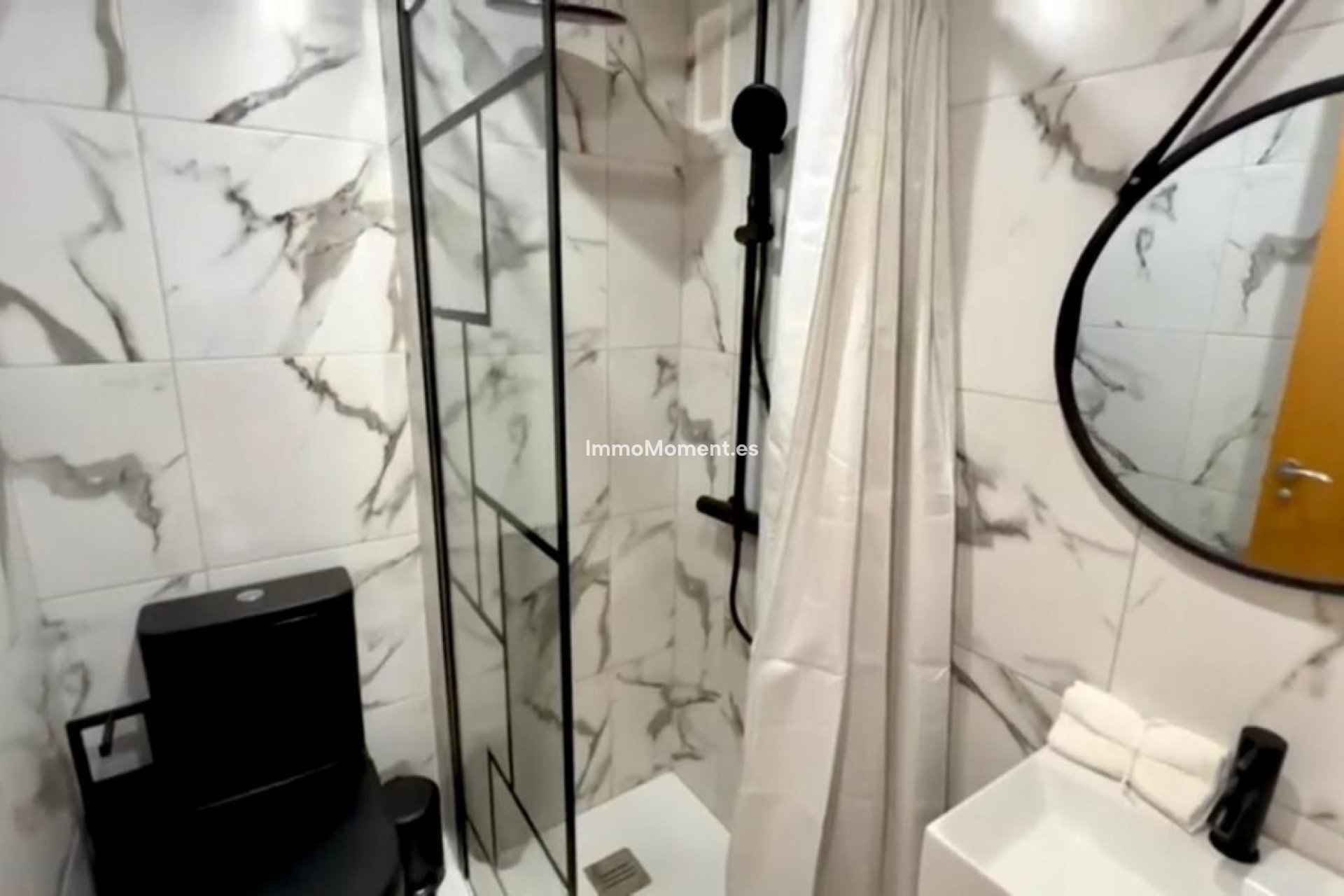 Reventa - Apartamento - Casares - Casares Playa