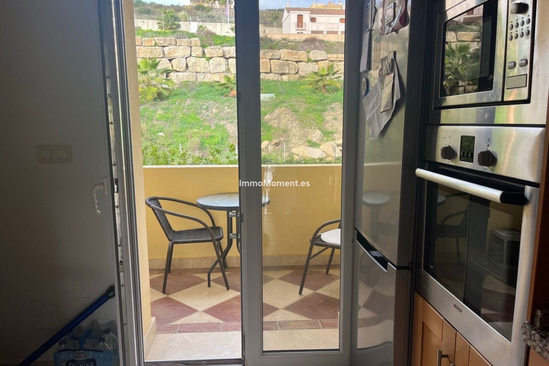 Reventa - Apartamento - Casares - Casares Playa