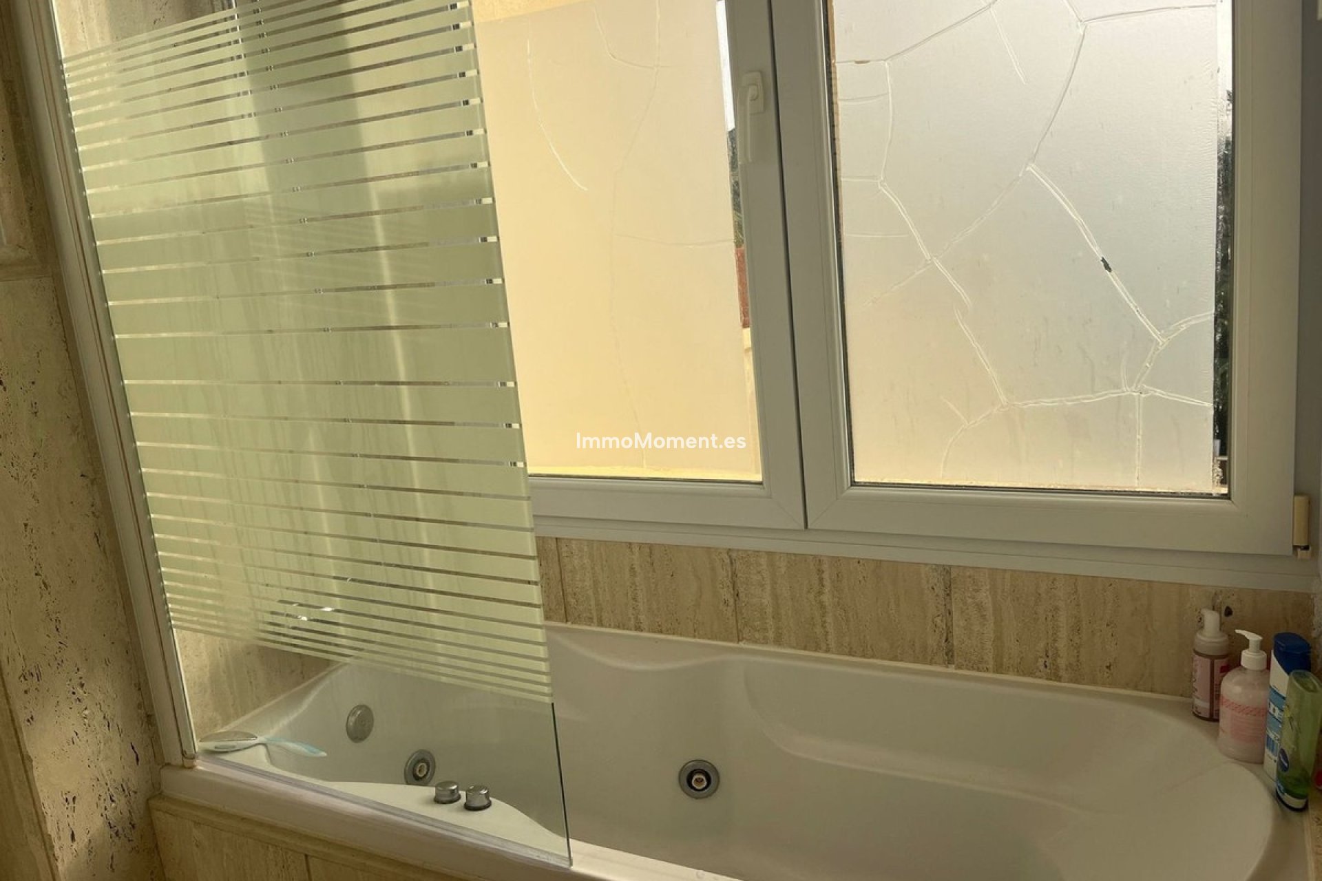 Reventa - Apartamento - Casares - Casares Playa