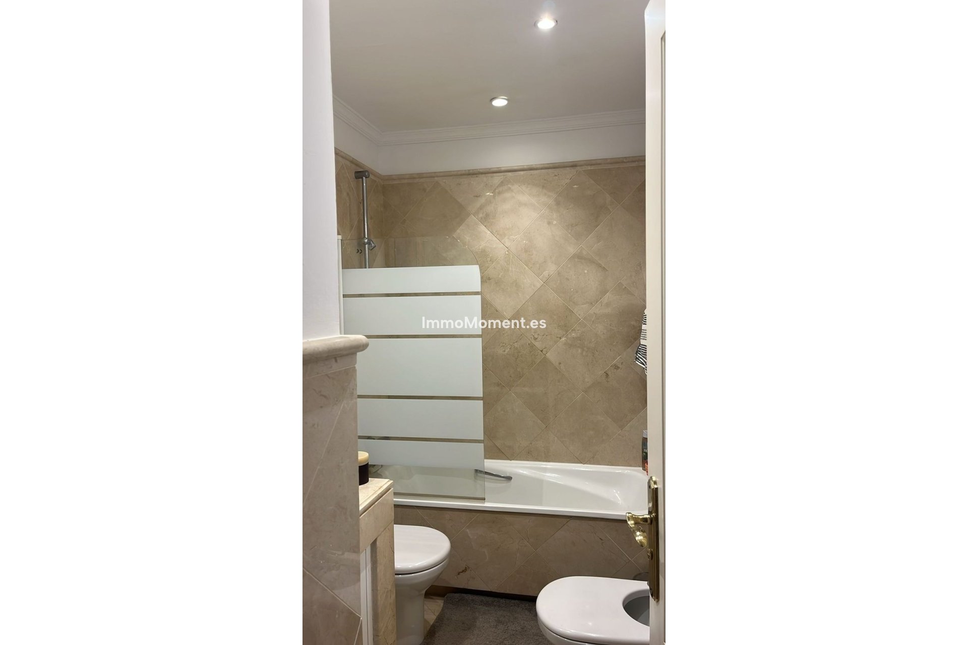 Reventa - Apartamento - Casares - Casares Playa