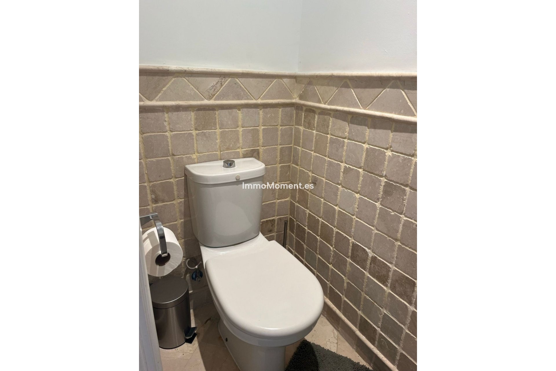 Reventa - Apartamento - Casares - Casares Playa
