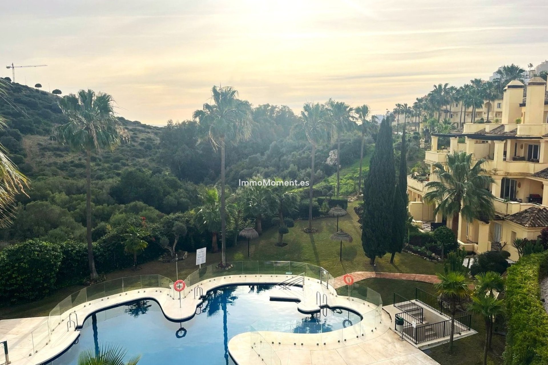 Reventa - Apartamento - Casares - Casares Playa