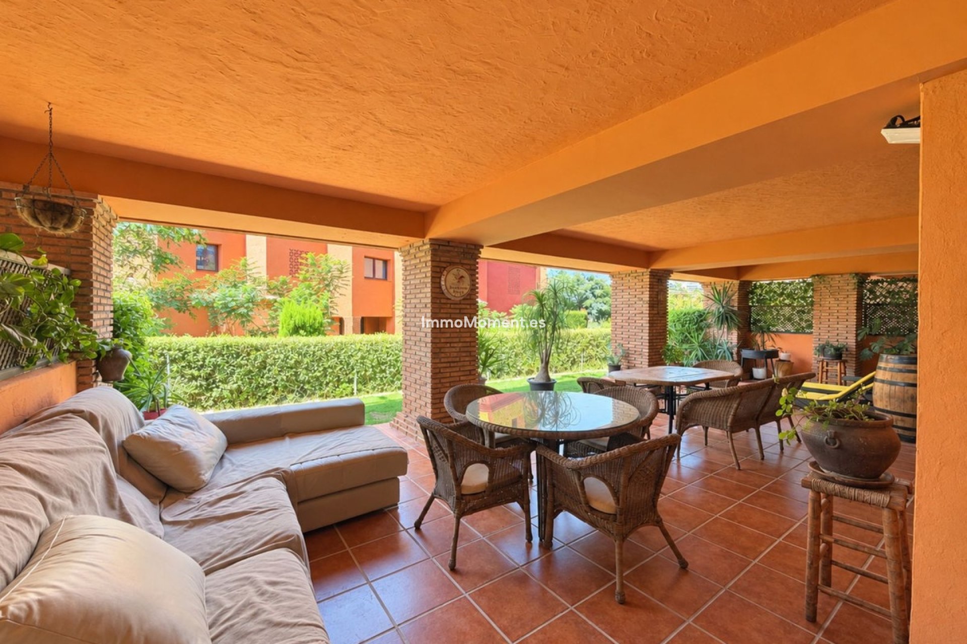 Reventa - Apartamento - Casares - Casares Playa