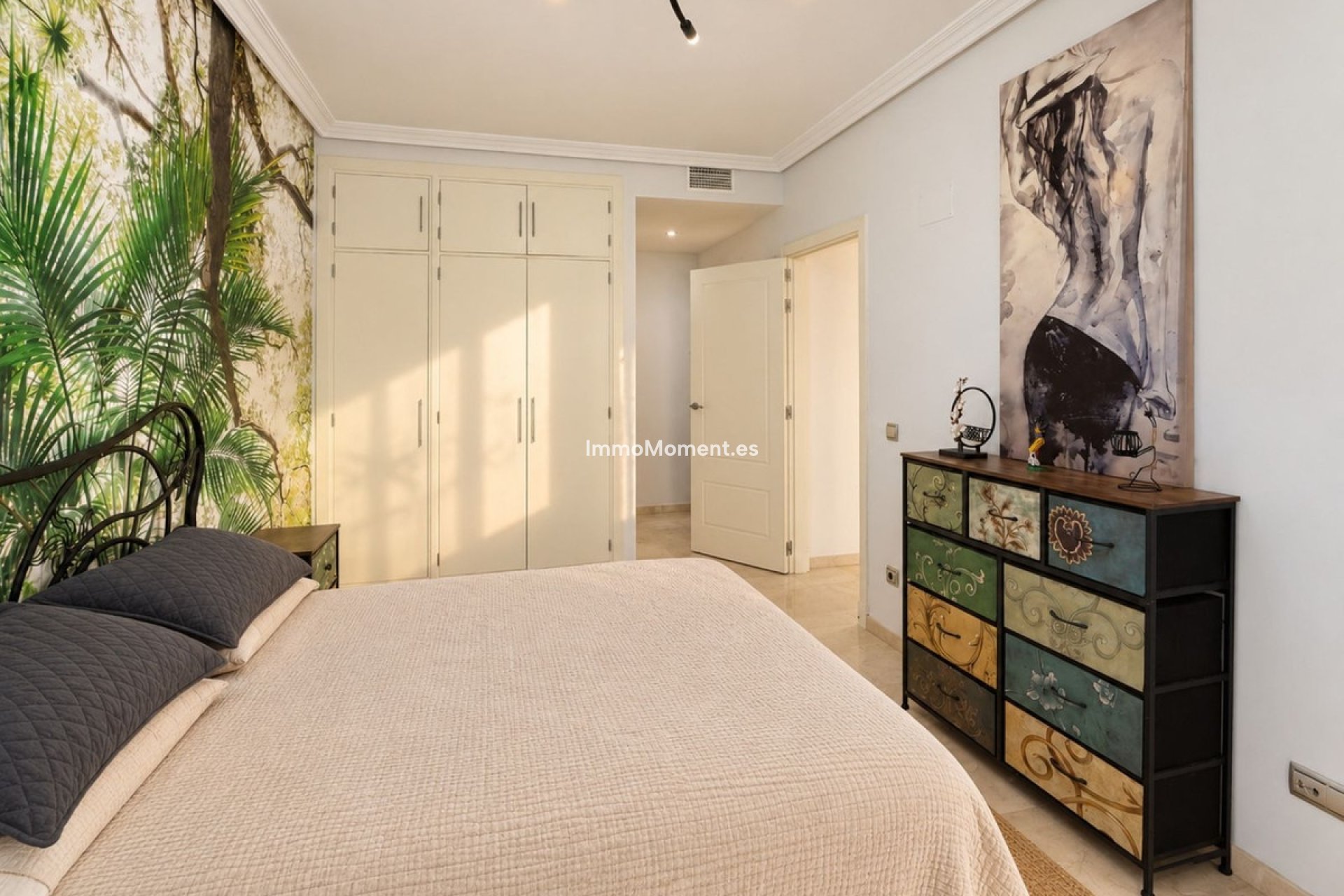 Reventa - Apartamento - Casares - Casares Playa