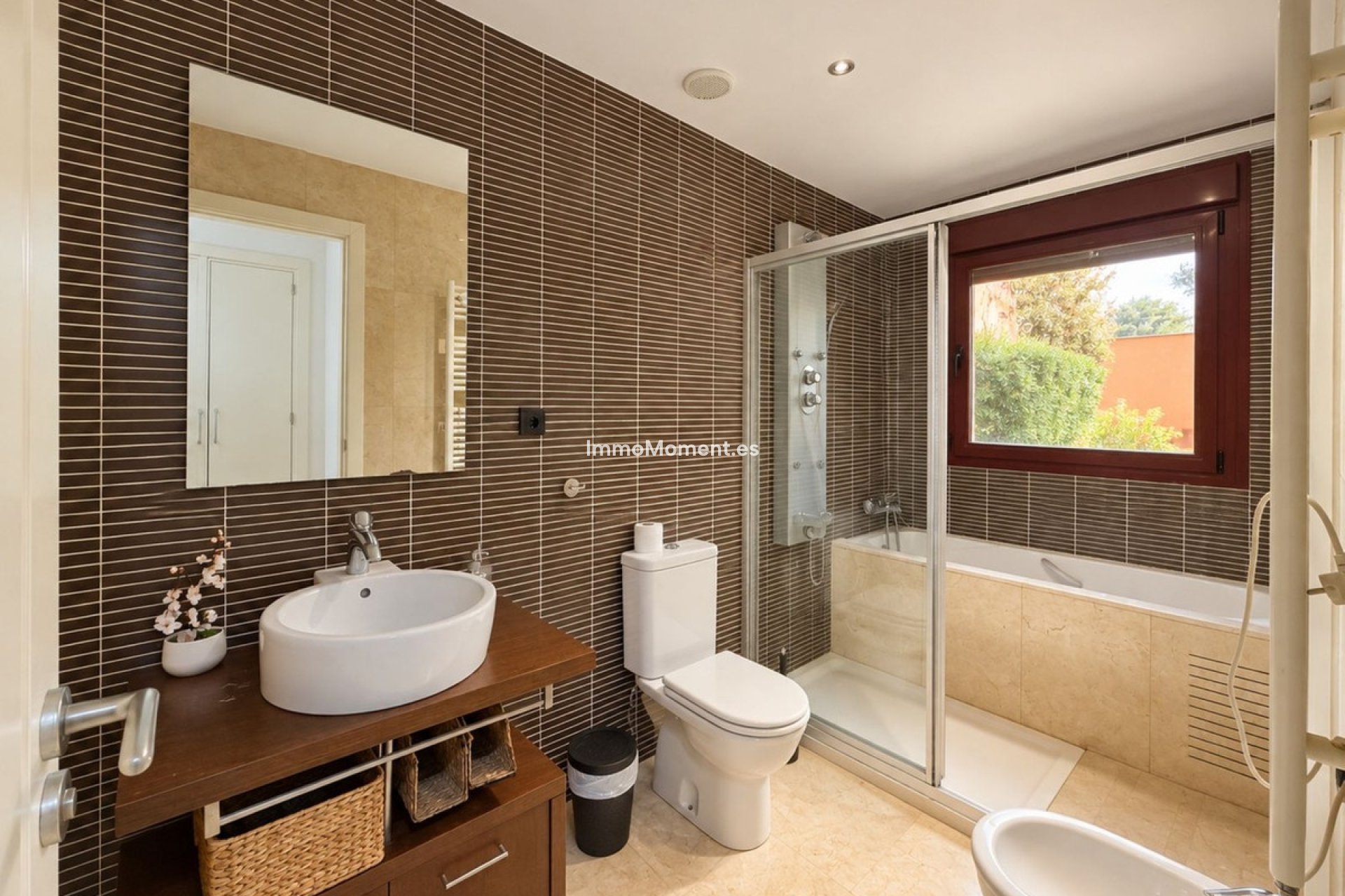 Reventa - Apartamento - Casares - Casares Playa