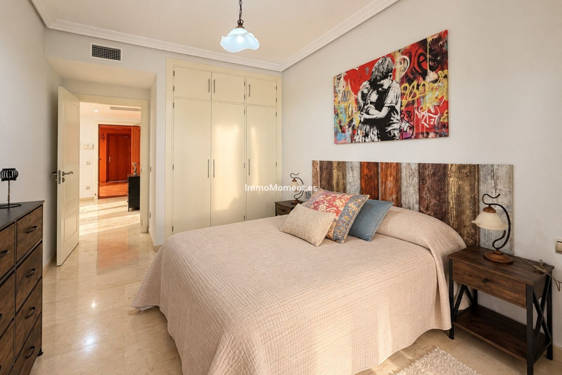 Reventa - Apartamento - Casares - Casares Playa