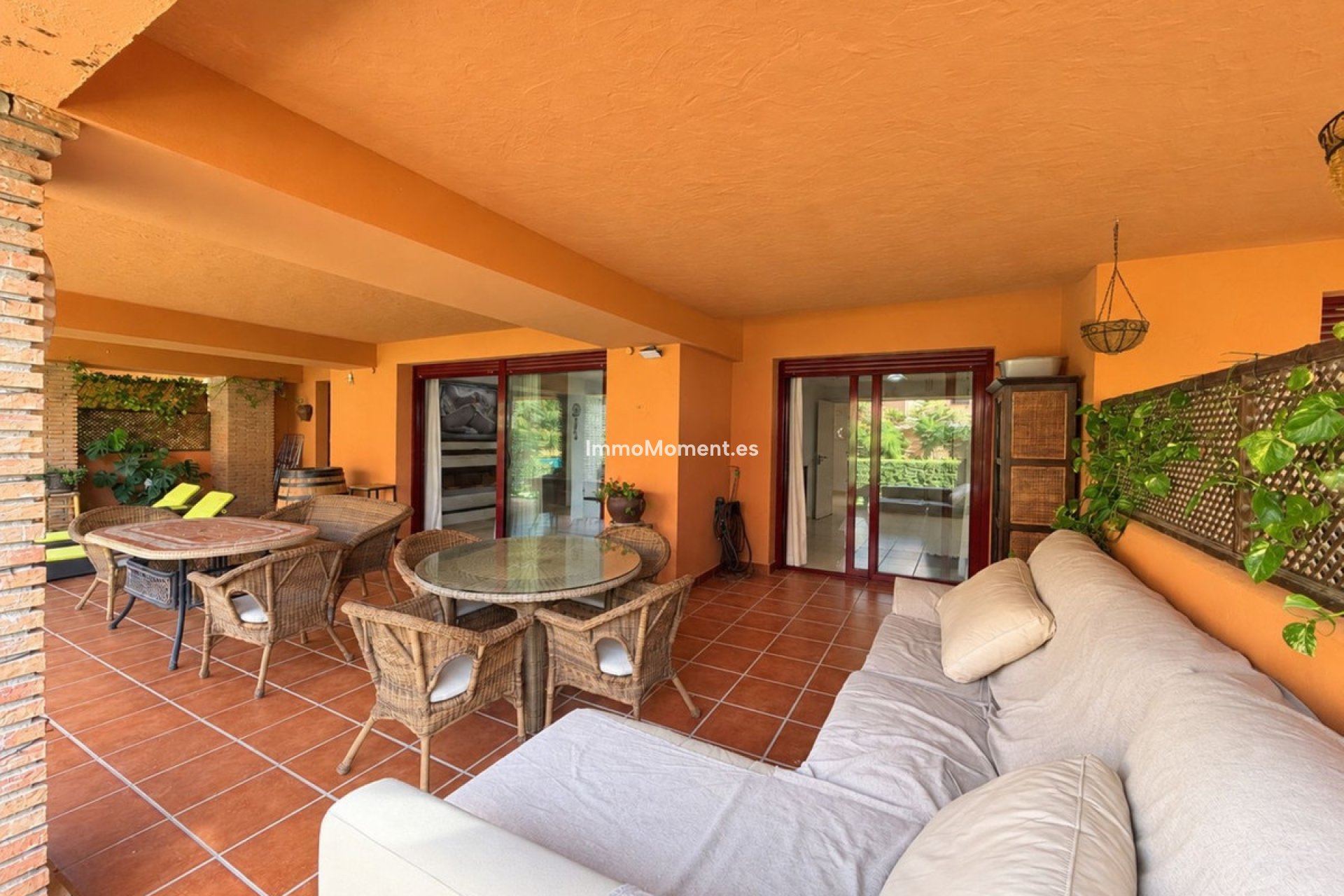 Reventa - Apartamento - Casares - Casares Playa