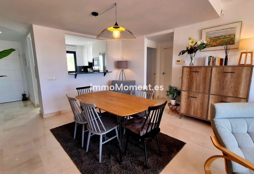 Reventa - Apartamento - Casares - Casares Playa