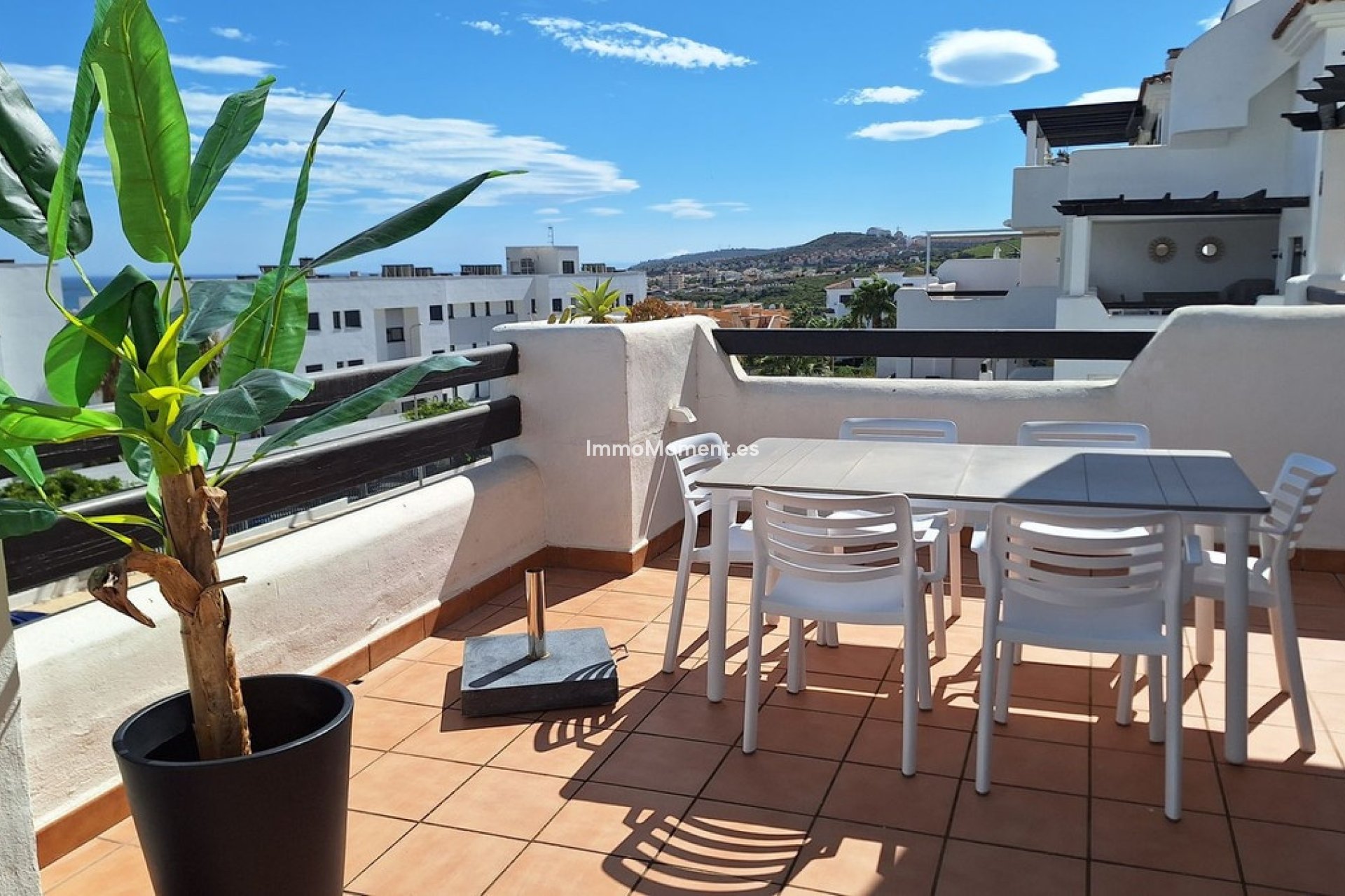 Reventa - Apartamento - Casares - Casares Playa