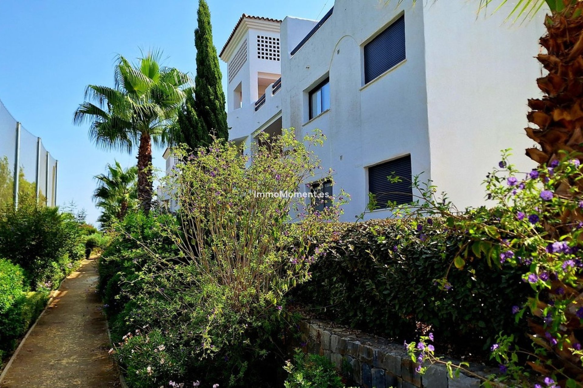 Reventa - Apartamento - Casares - Casares Playa