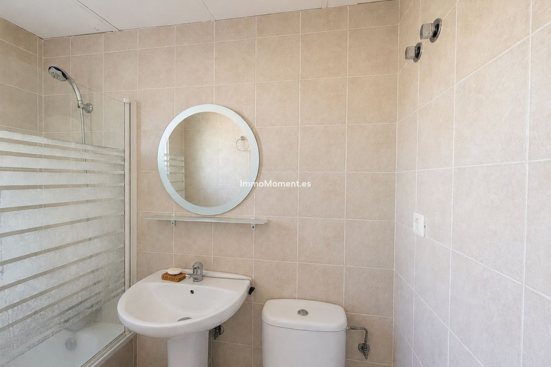 Reventa - Apartamento - Casares - Casares Playa