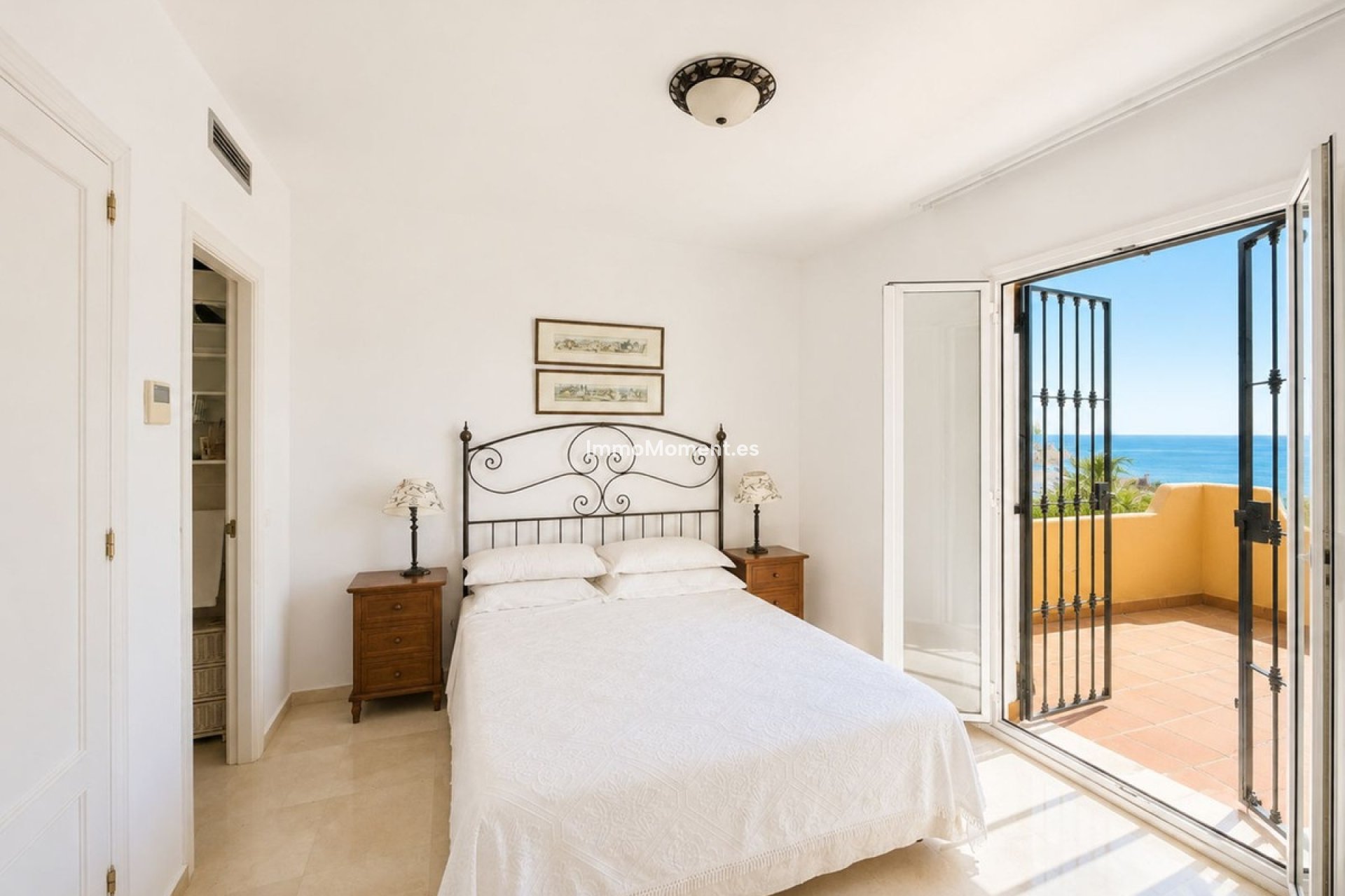 Reventa - Apartamento - Casares - Casares Playa