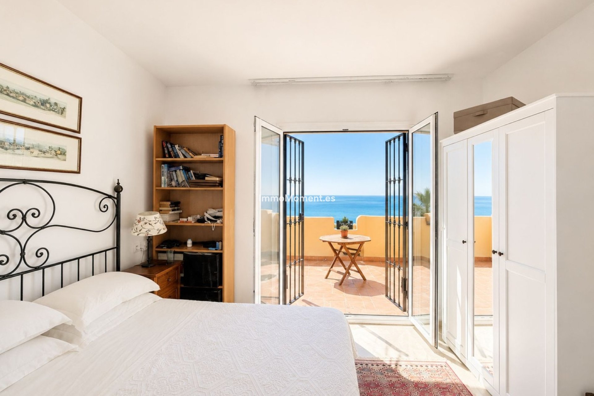 Reventa - Apartamento - Casares - Casares Playa