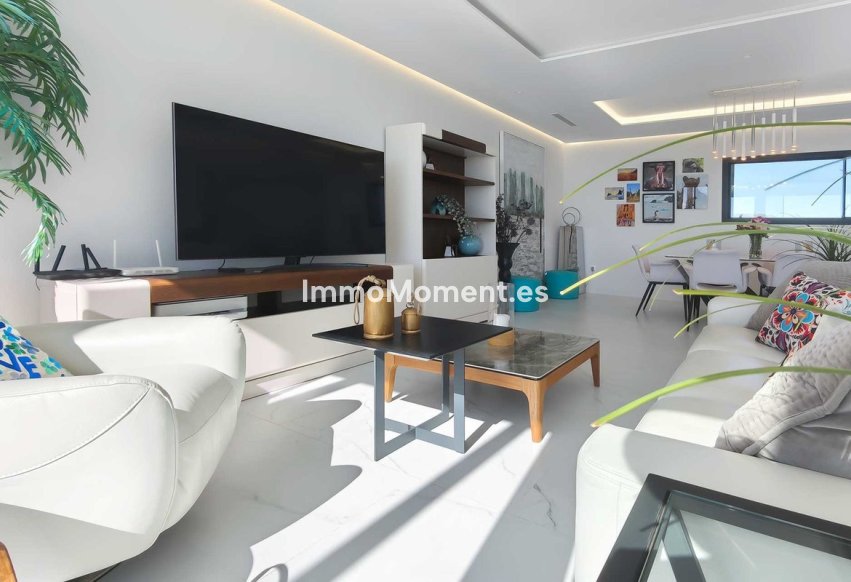 Reventa - Apartamento - Casares - Casares Playa