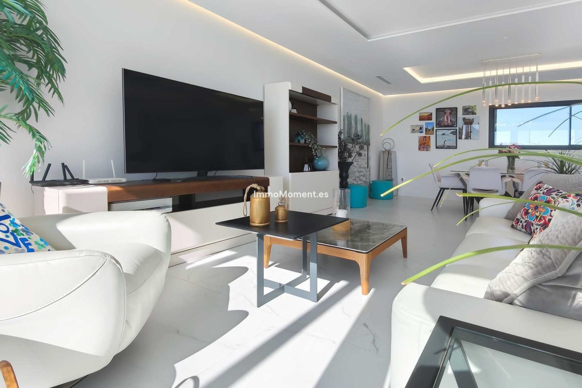 Reventa - Apartamento - Casares - Casares Playa