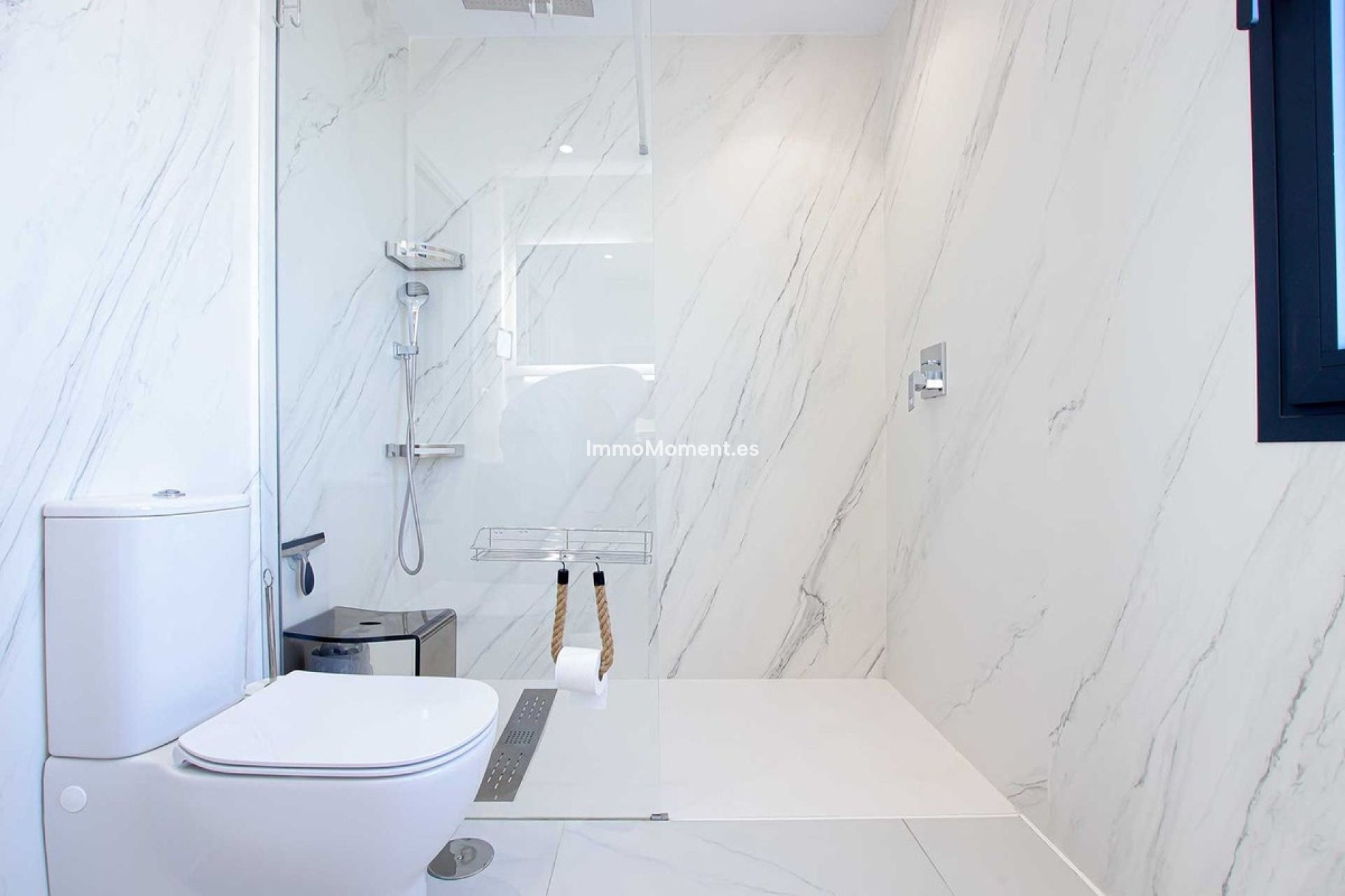 Reventa - Apartamento - Casares - Casares Playa