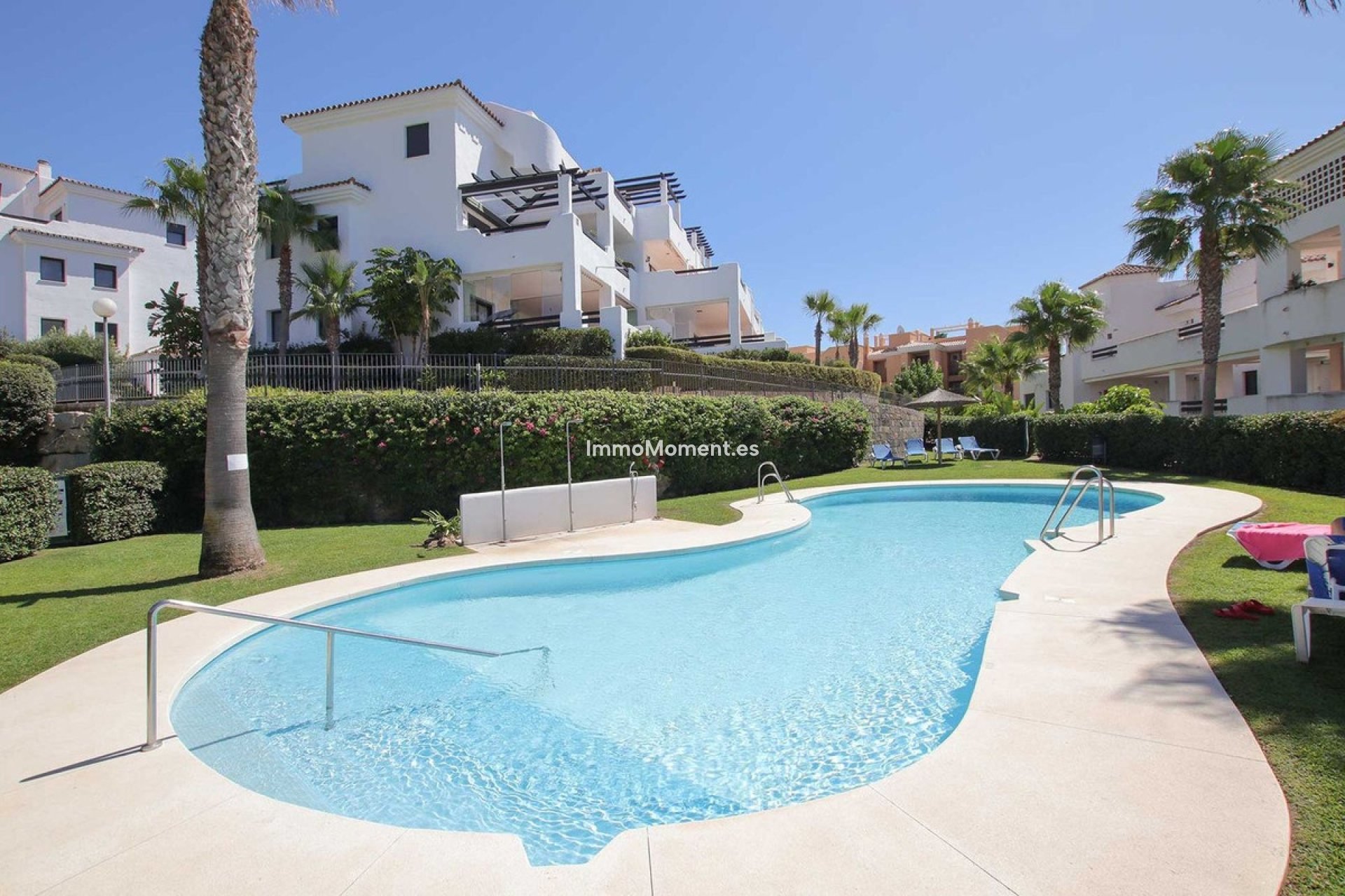 Reventa - Apartamento - Casares - Casares Playa