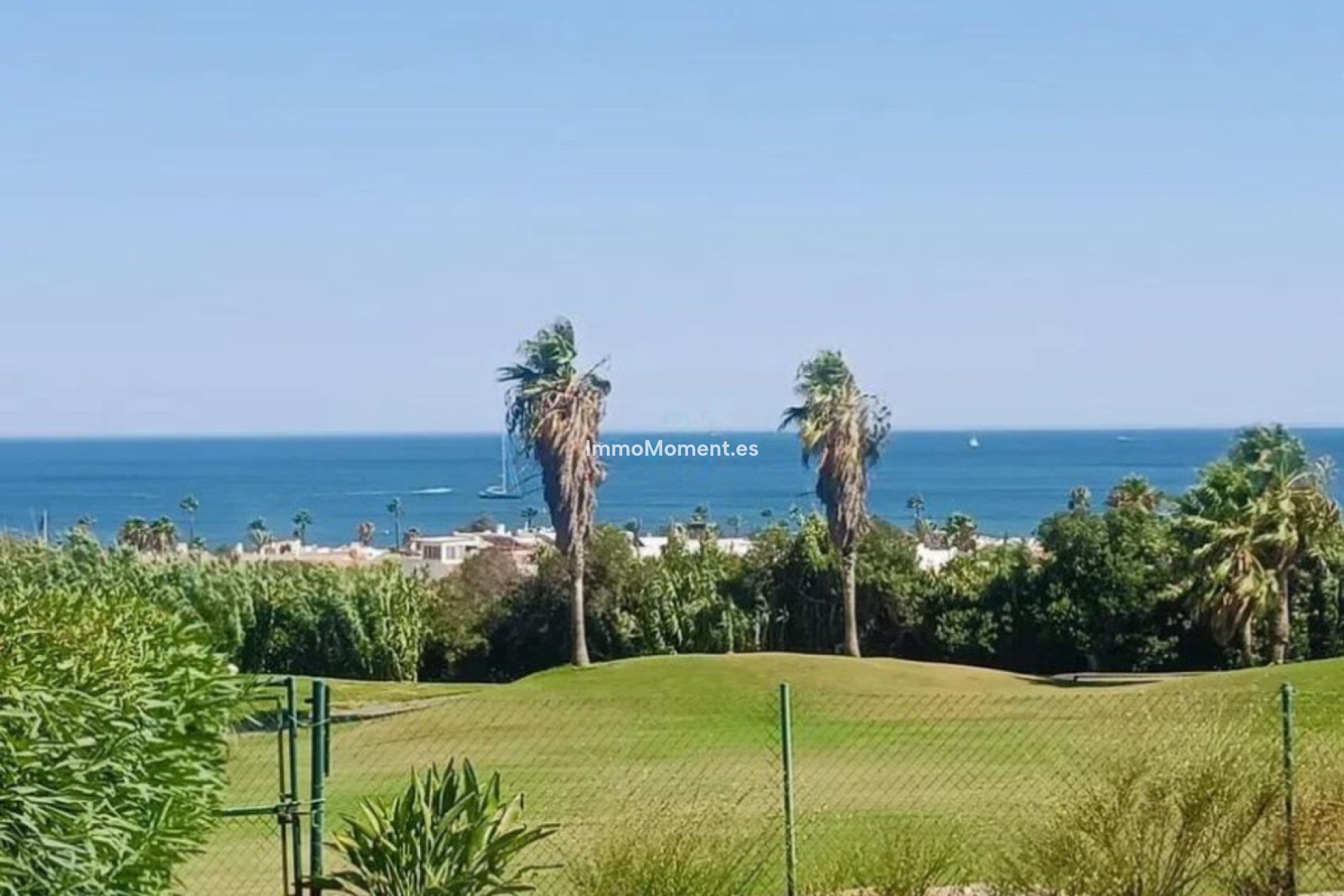 Reventa - Apartamento - Casares - Casares Playa