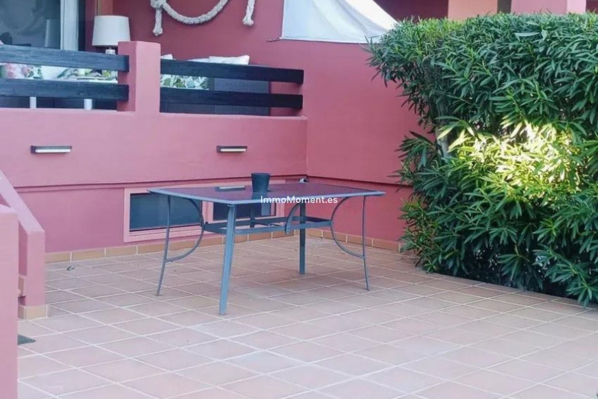Reventa - Apartamento - Casares - Casares Playa