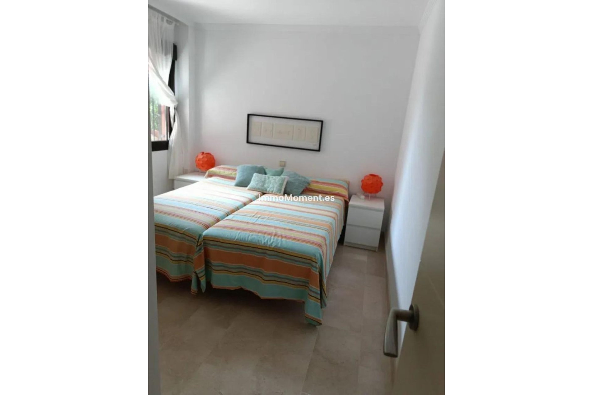 Reventa - Apartamento - Casares - Casares Playa