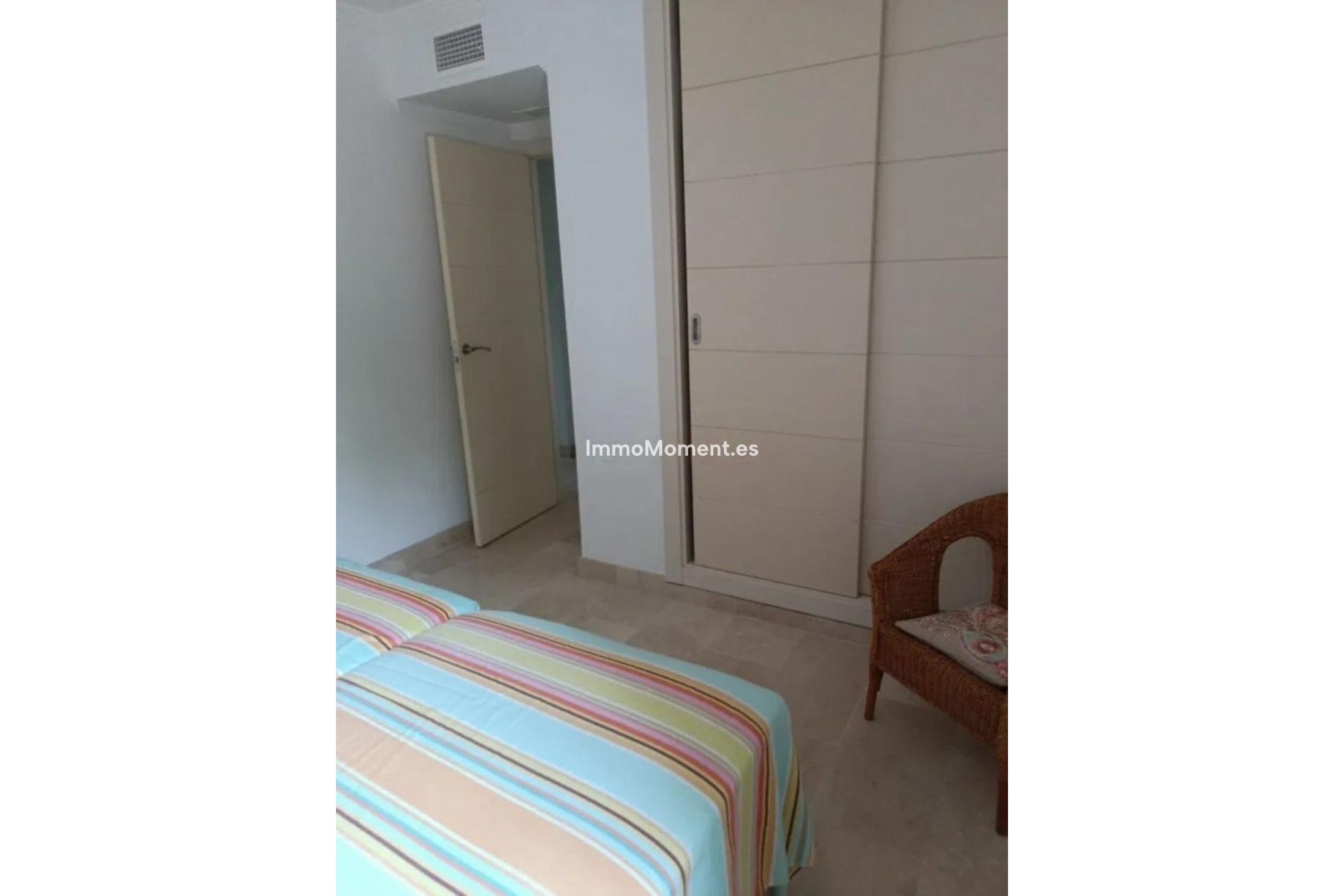 Reventa - Apartamento - Casares - Casares Playa