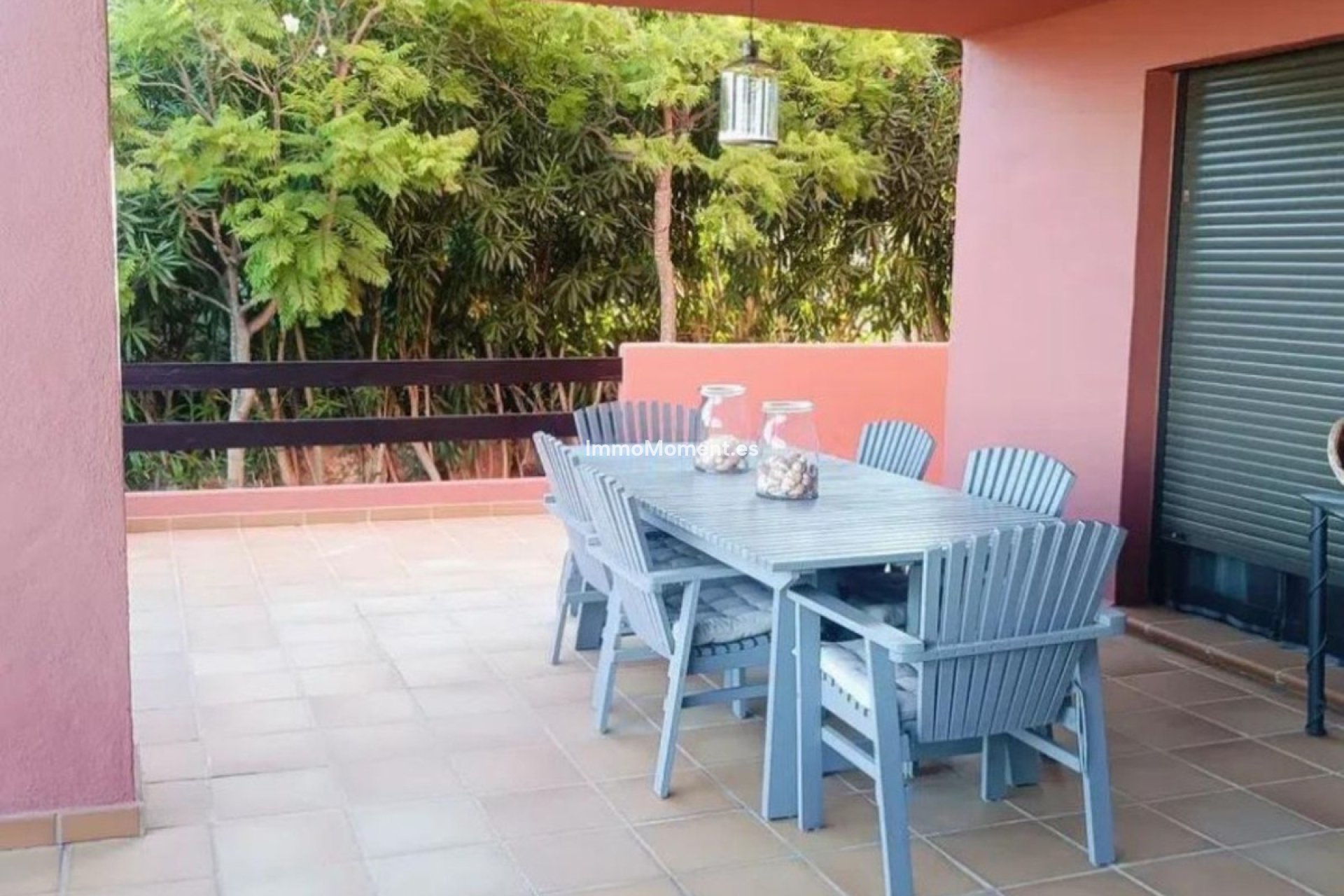 Reventa - Apartamento - Casares - Casares Playa