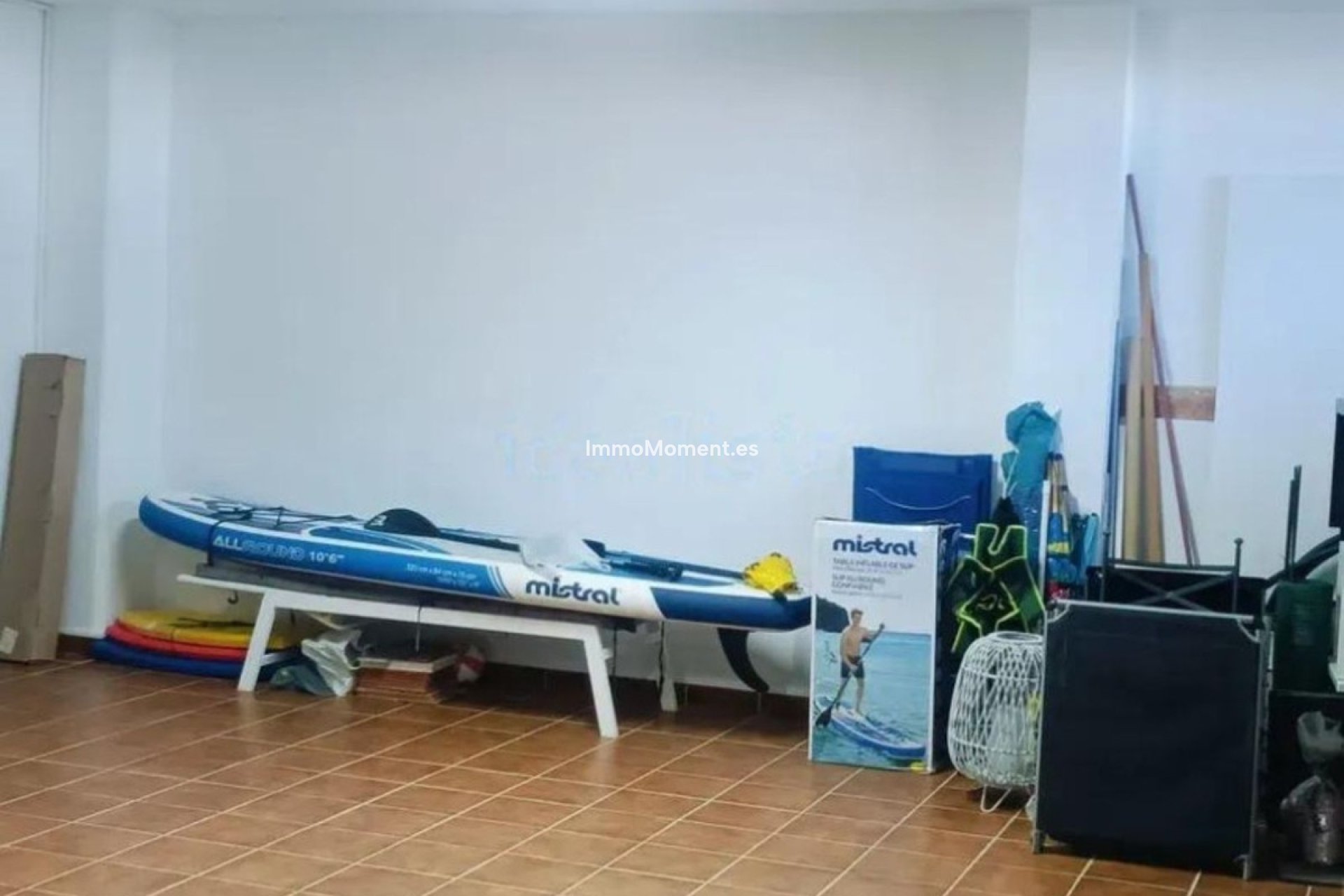 Reventa - Apartamento - Casares - Casares Playa
