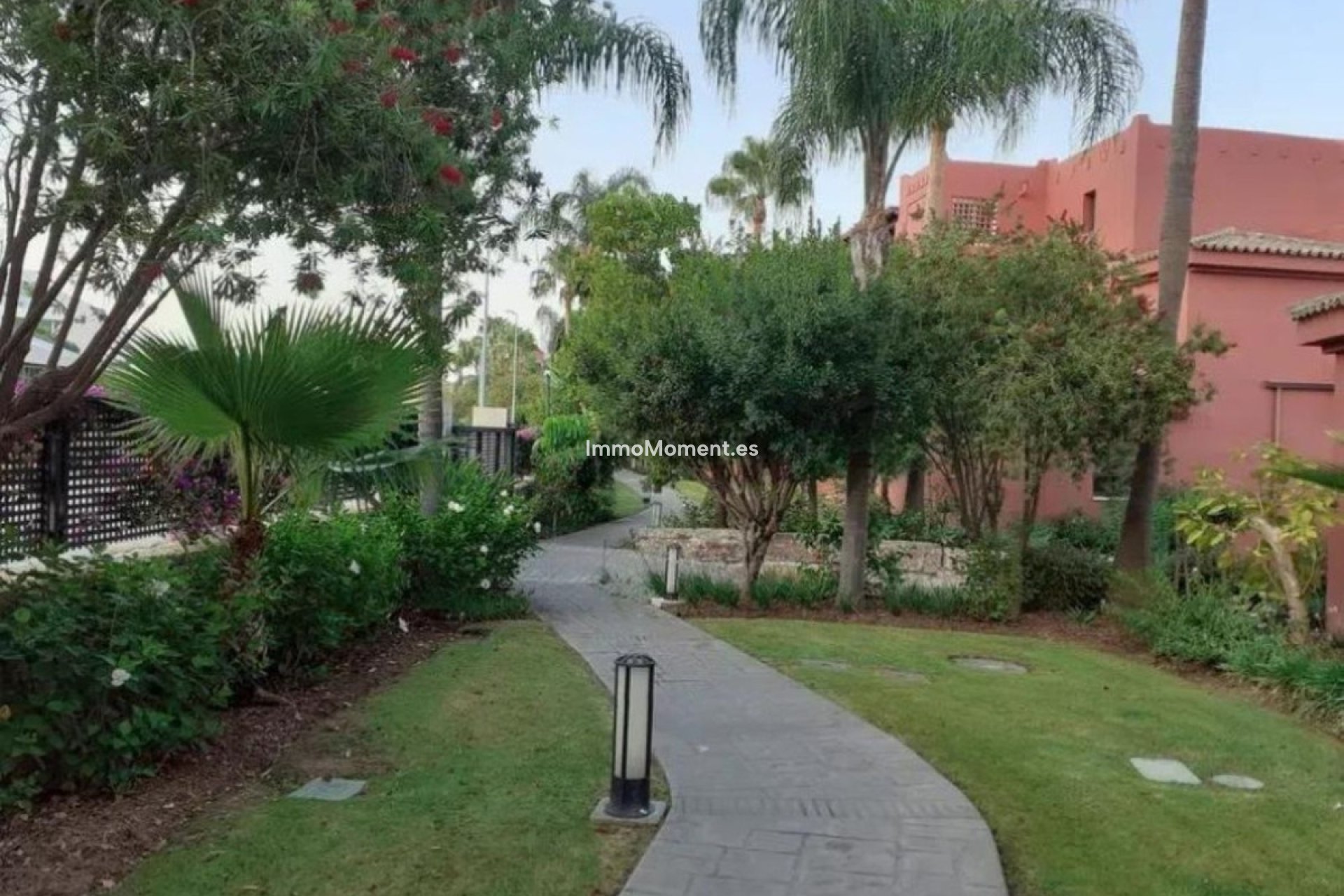 Reventa - Apartamento - Casares - Casares Playa