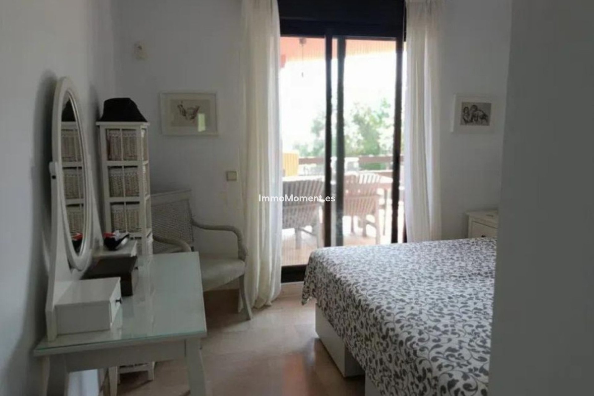 Reventa - Apartamento - Casares - Casares Playa