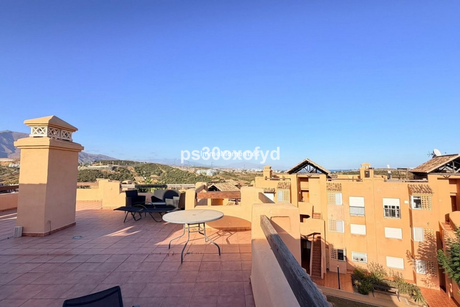 Reventa - Apartamento - Casares - Casares Playa