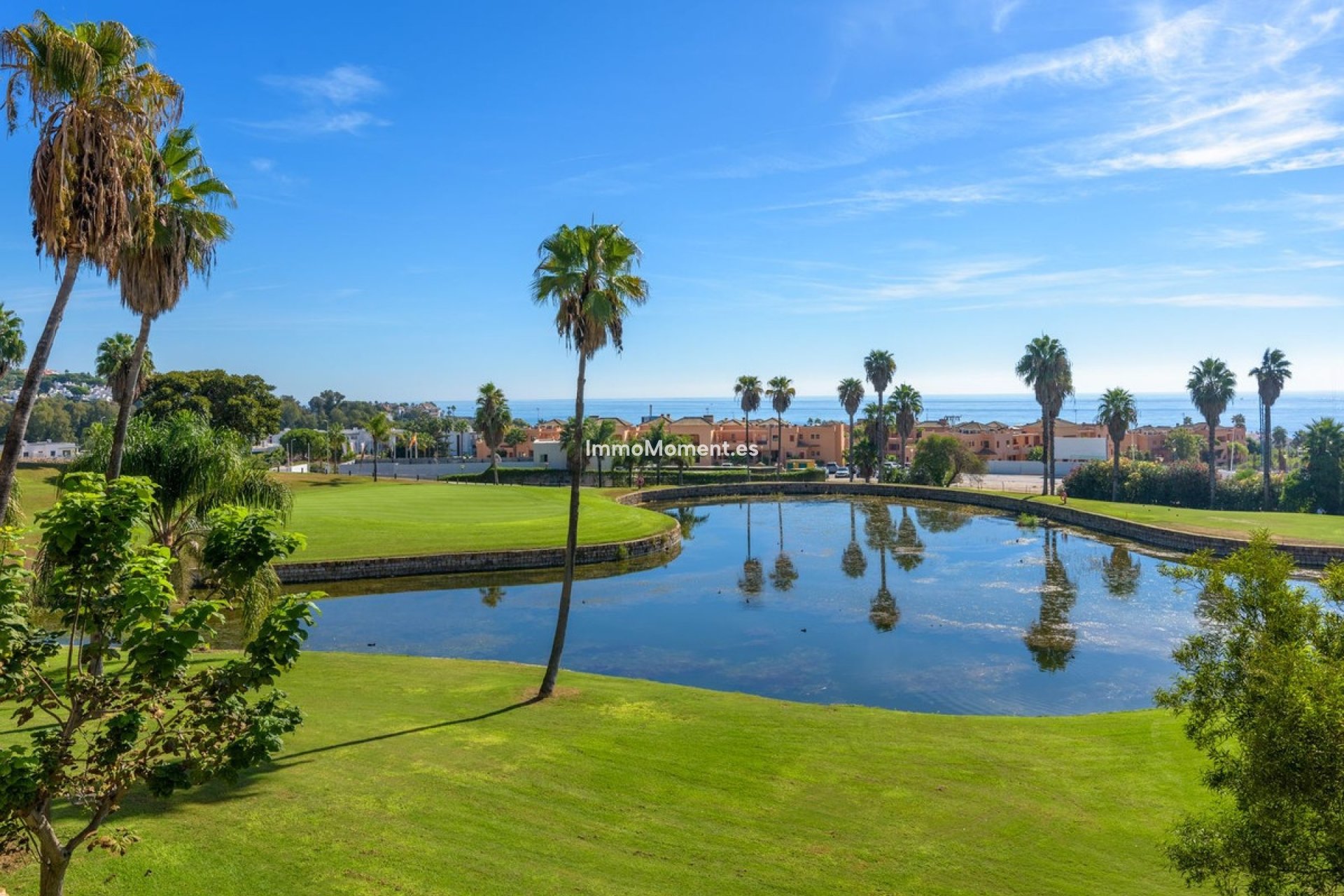Reventa - Apartamento - Casares - Casares Playa
