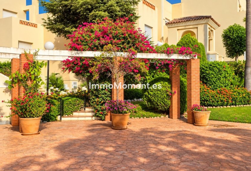 Reventa - Apartamento - Casares - Casares Playa