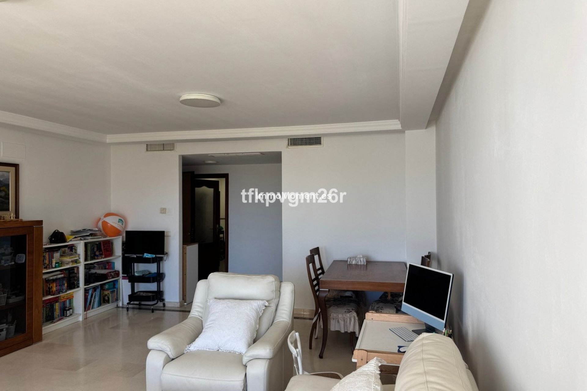 Reventa - Apartamento - Casares - Casares Playa