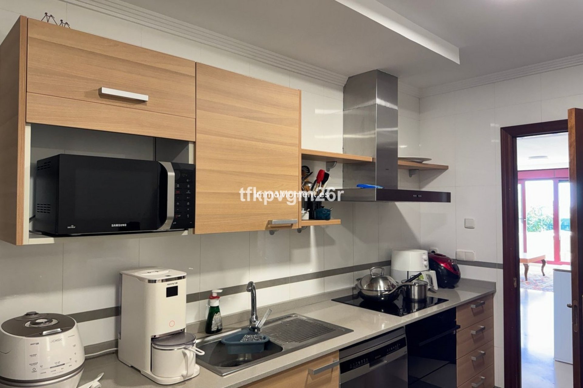 Reventa - Apartamento - Casares - Casares Playa
