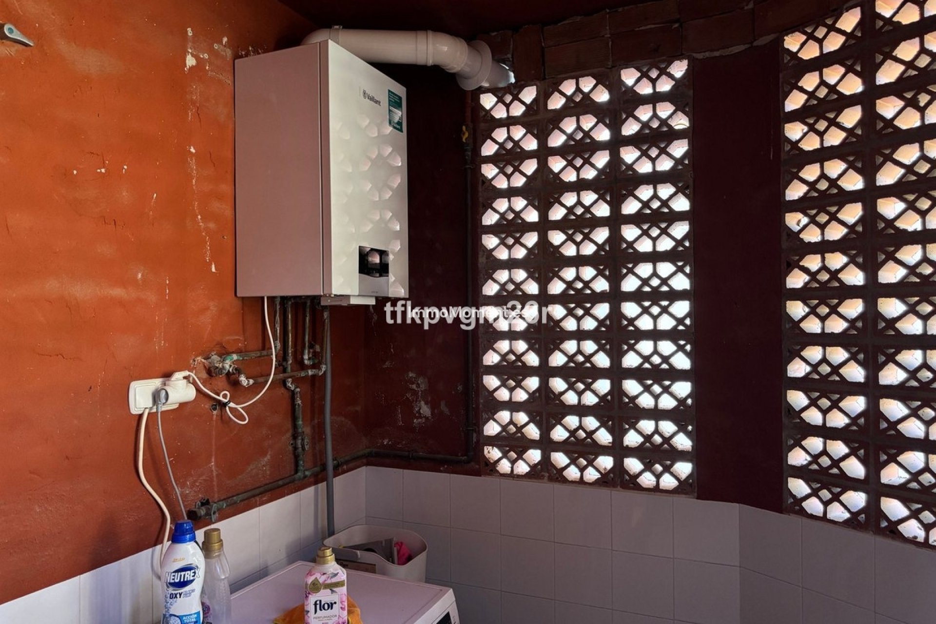 Reventa - Apartamento - Casares - Casares Playa