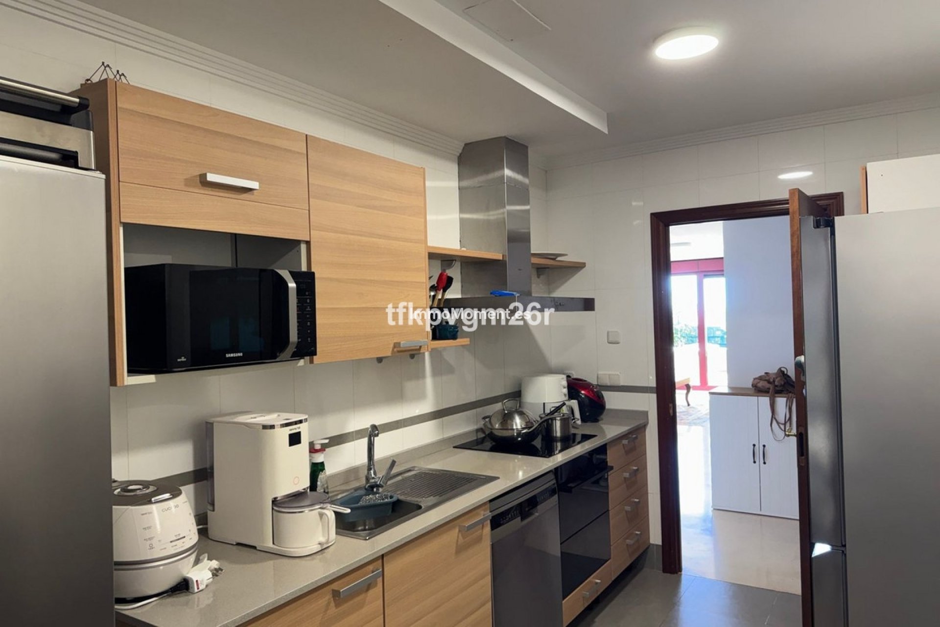 Reventa - Apartamento - Casares - Casares Playa