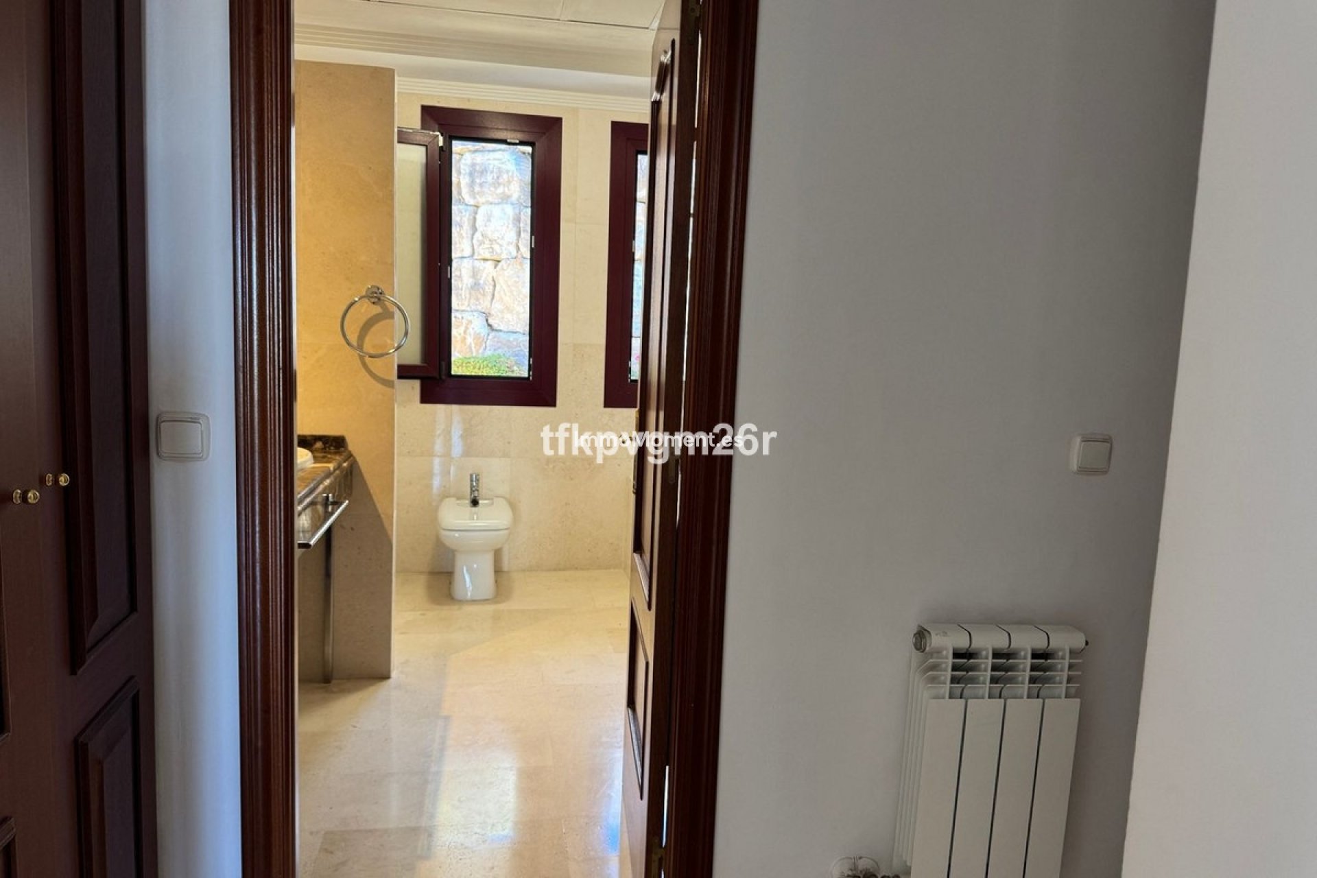 Reventa - Apartamento - Casares - Casares Playa