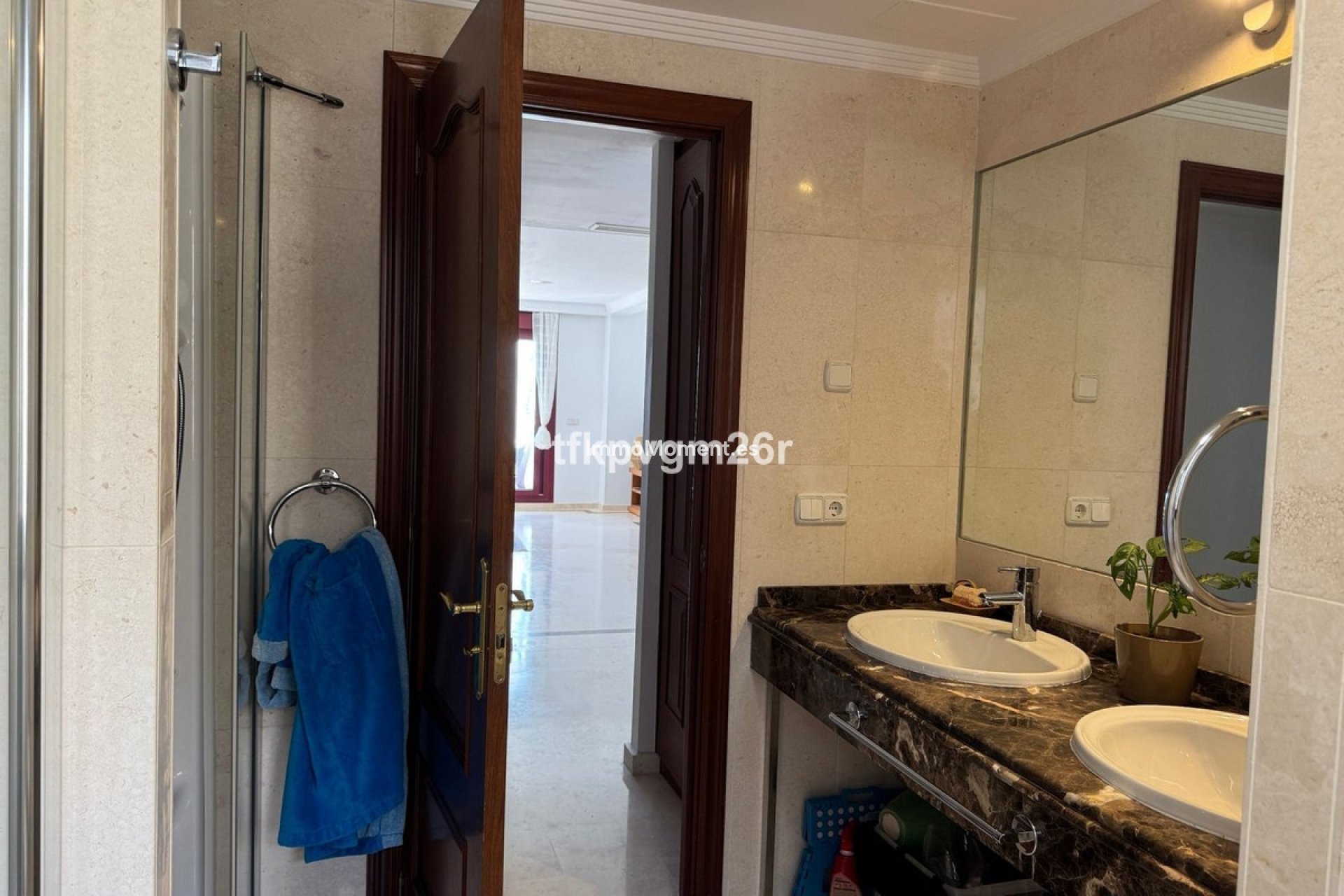 Reventa - Apartamento - Casares - Casares Playa