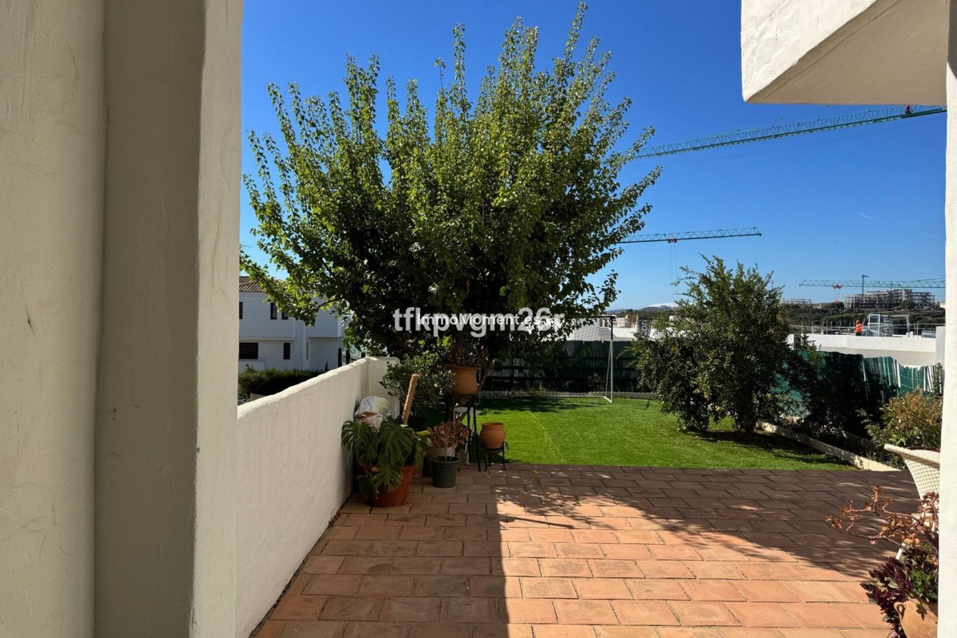 Reventa - Apartamento - Casares - Casares Playa