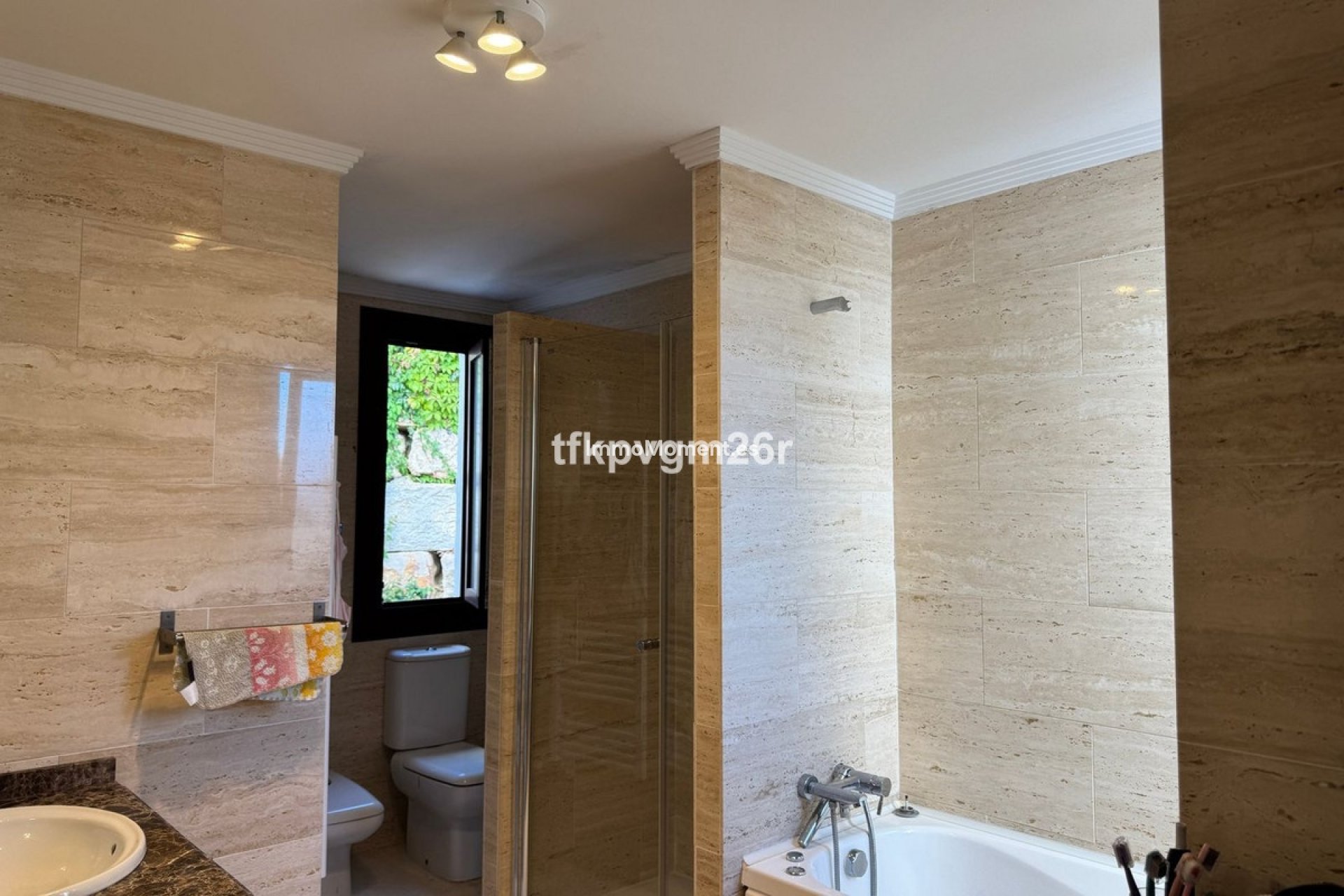 Reventa - Apartamento - Casares - Casares Playa