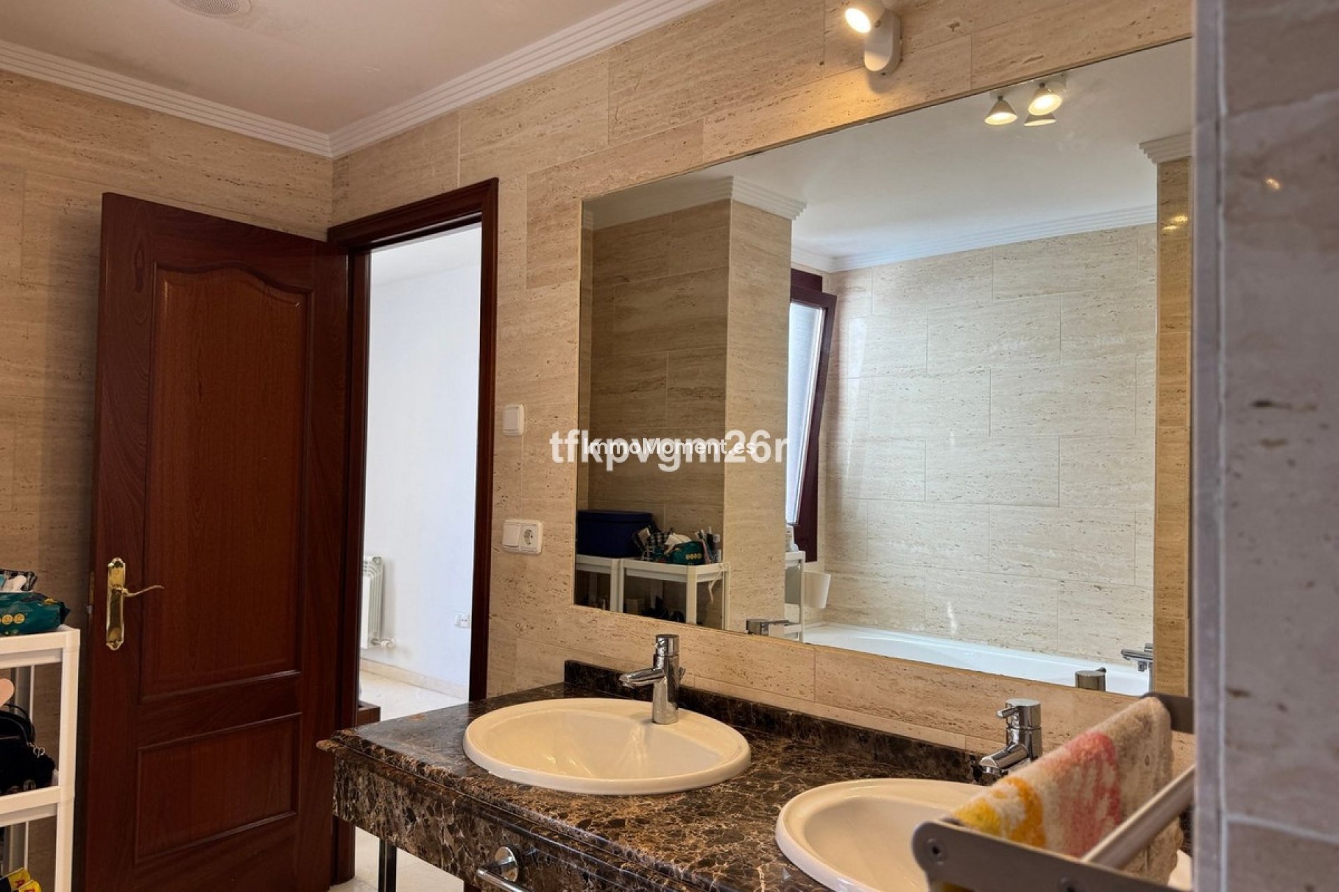 Reventa - Apartamento - Casares - Casares Playa