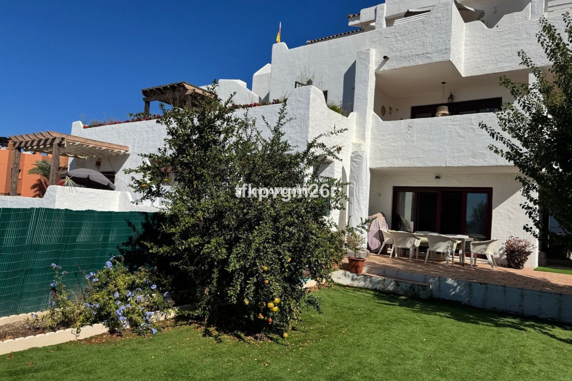 Reventa - Apartamento - Casares - Casares Playa