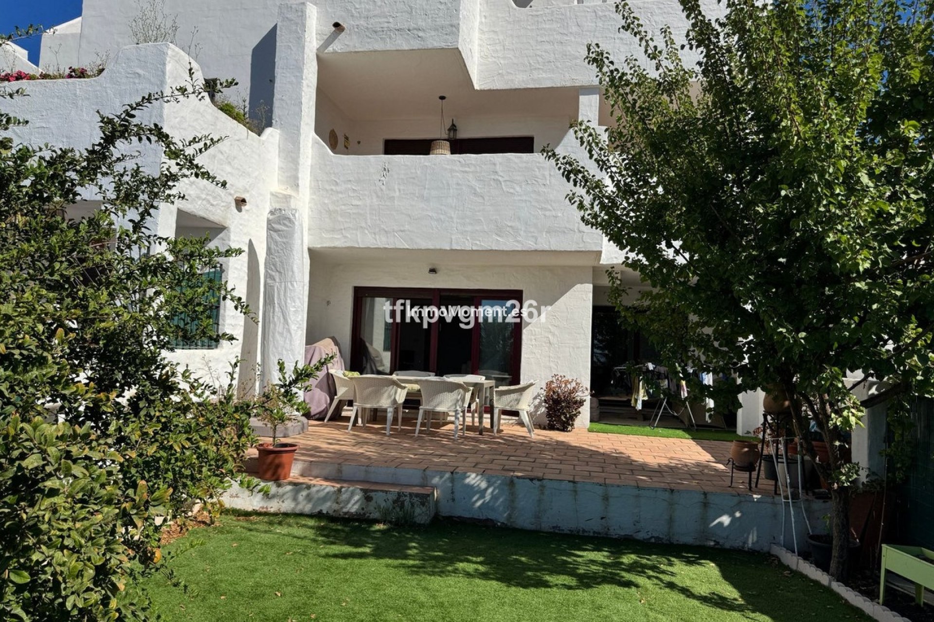 Reventa - Apartamento - Casares - Casares Playa