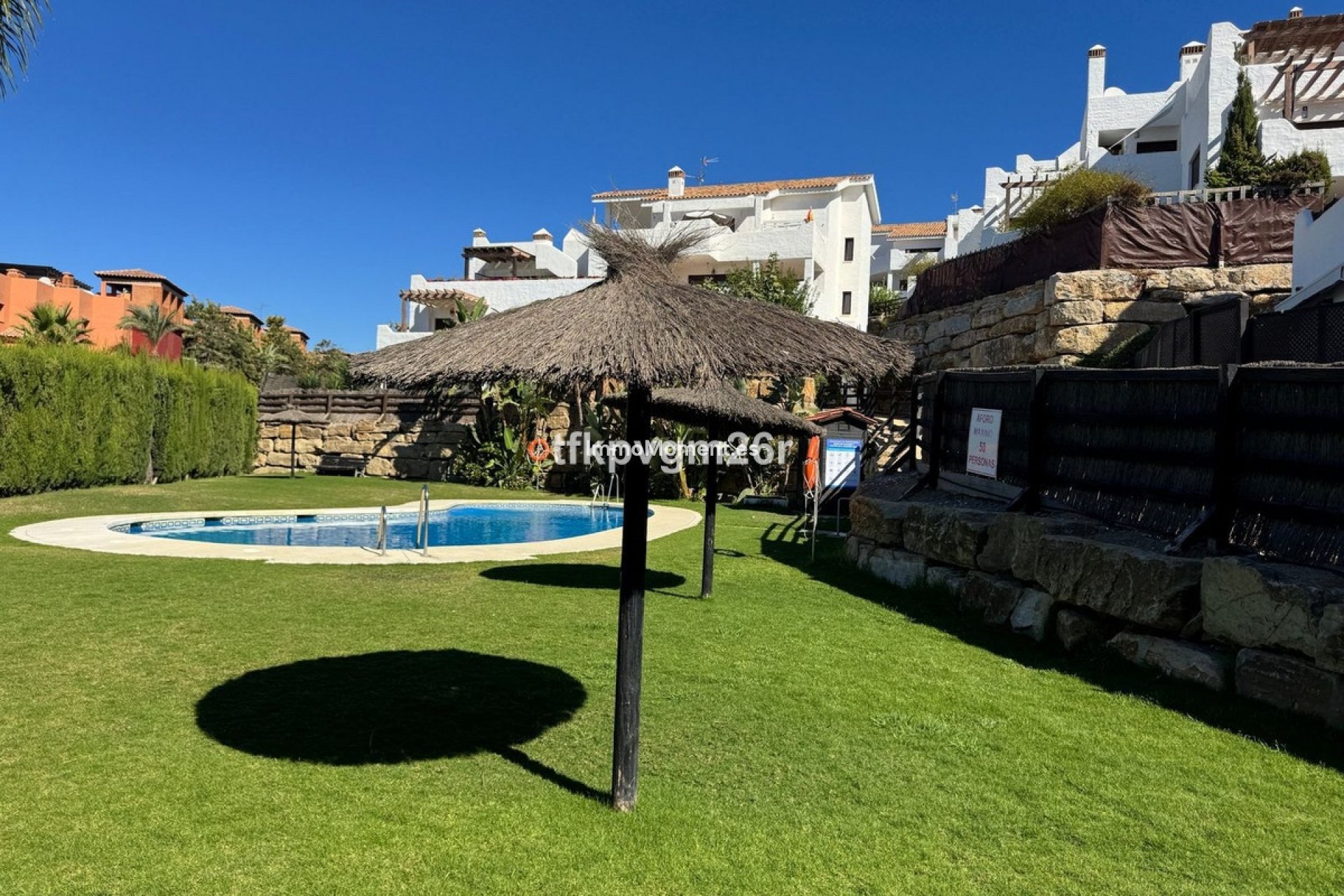 Reventa - Apartamento - Casares - Casares Playa