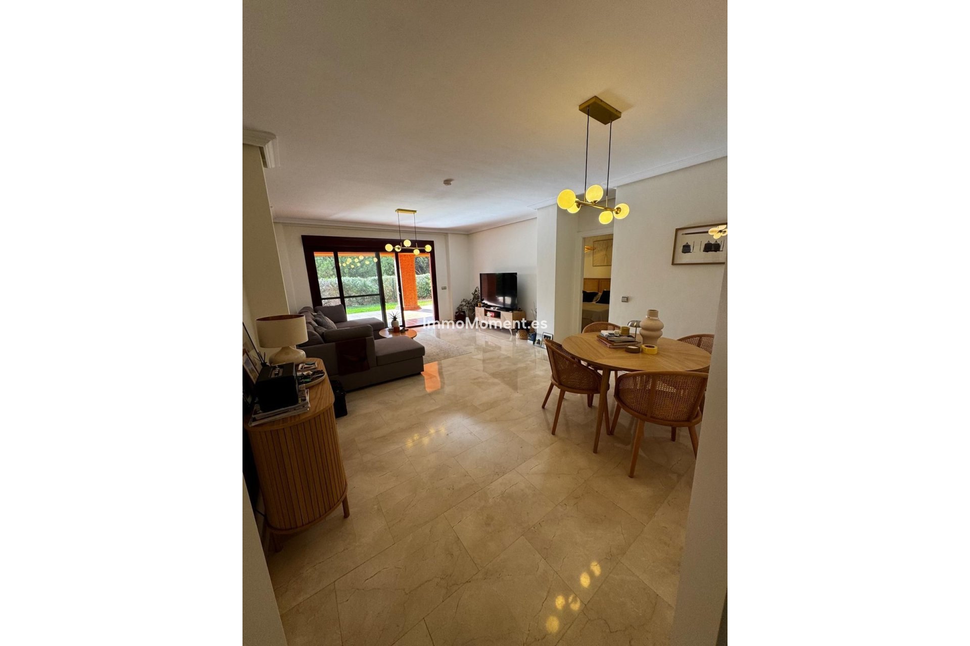 Reventa - Apartamento - Casares - Casares Playa